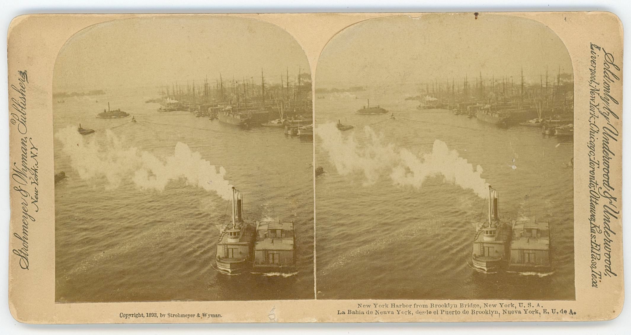 2024/12/30, object scanned in collections office for database