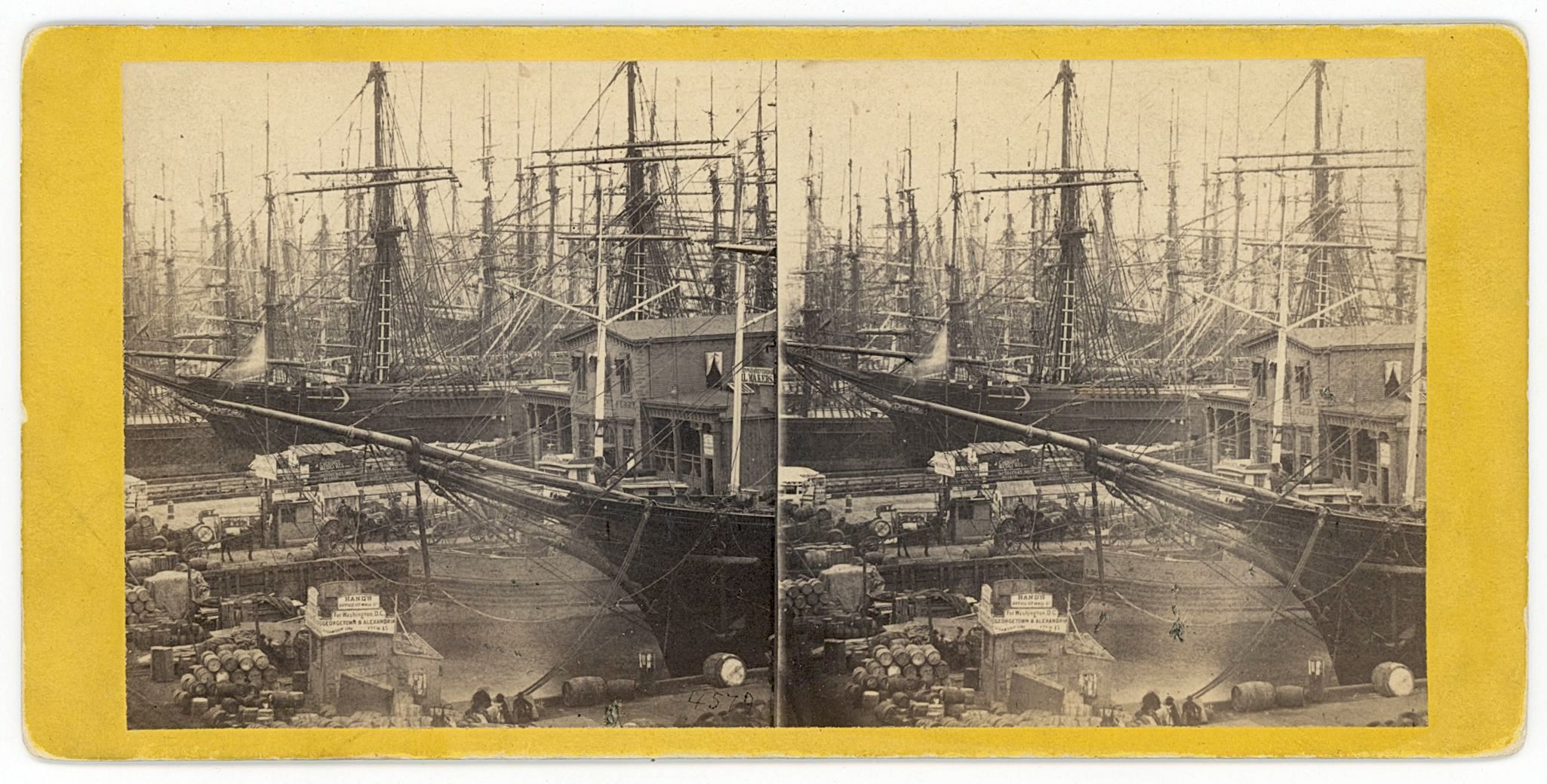 2024/12/30, object scanned in collections office for database