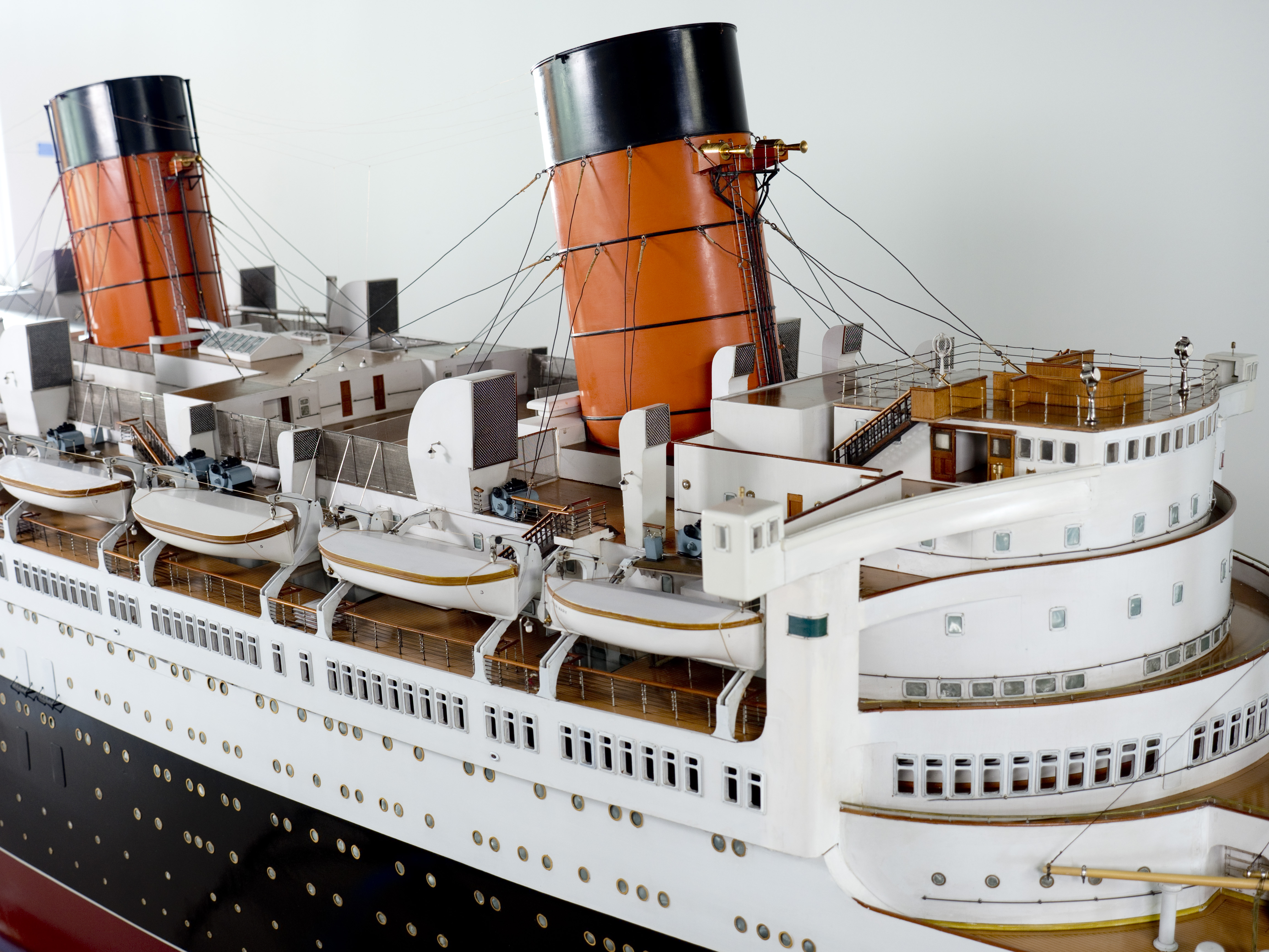 2022/09/16 image taken in the A.A. Thomson & Co. warehouse, 3rd Floor, after conservation treatment for database