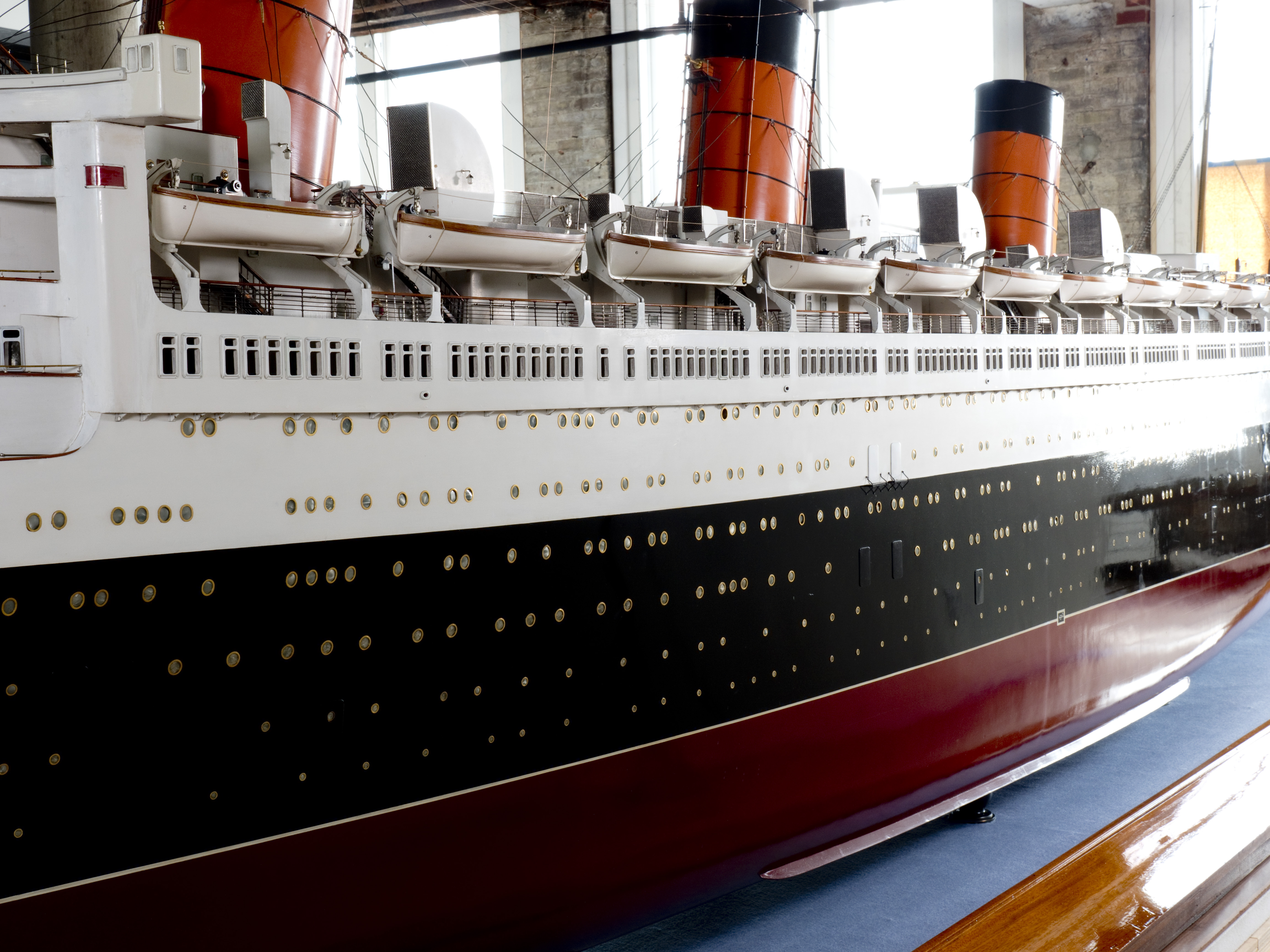 2022/09/16 image taken in the A.A. Thomson & Co. warehouse, 3rd Floor, after conservation treatment for database