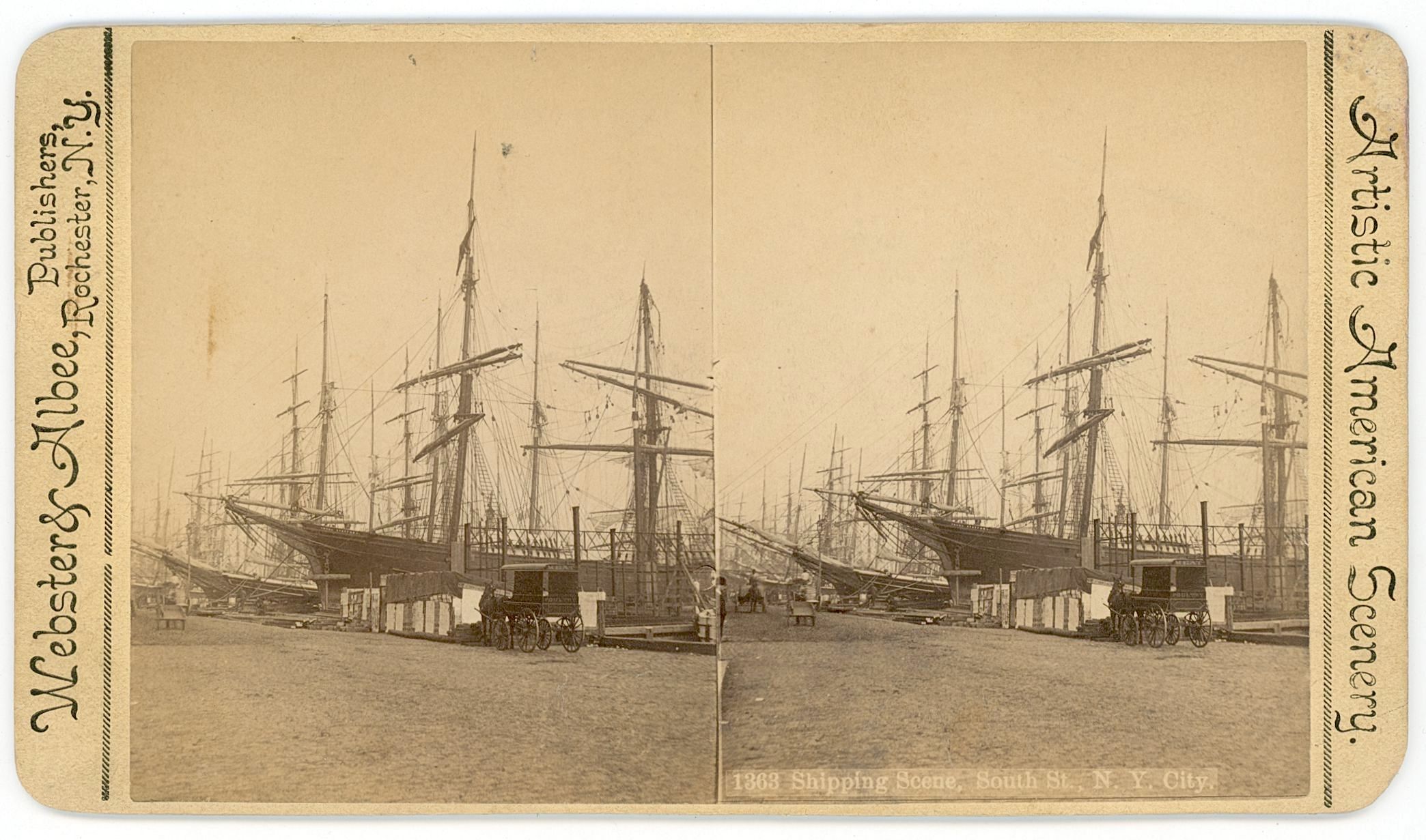 2025/01/03, object scanned in collections office for database