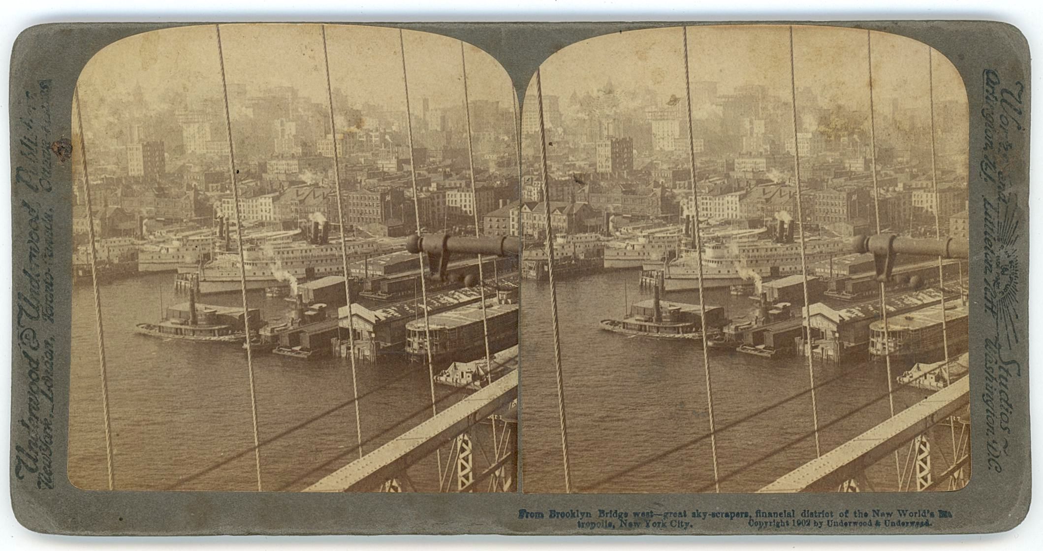 2025/01/03, object scanned in collections office for database