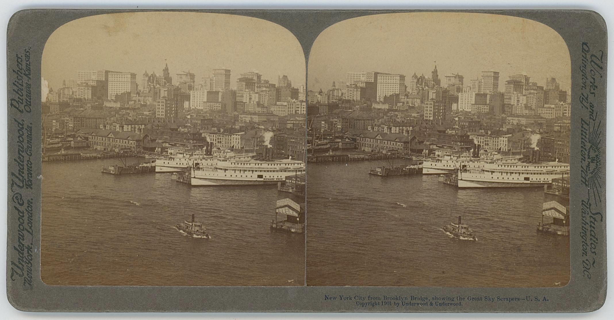 2025/01/03, object scanned in collections office for database