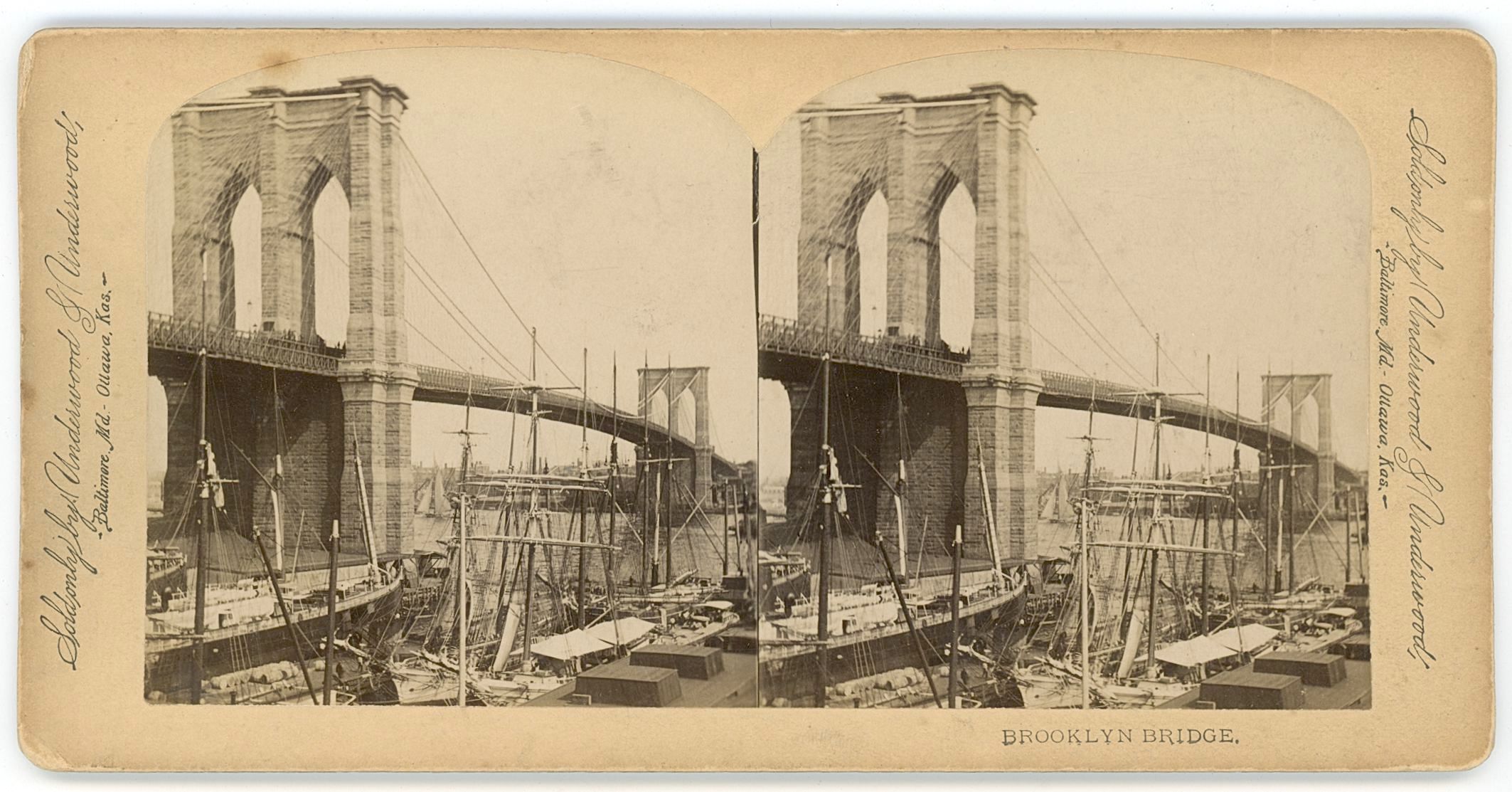 2025/01/03, object scanned in collections office for database