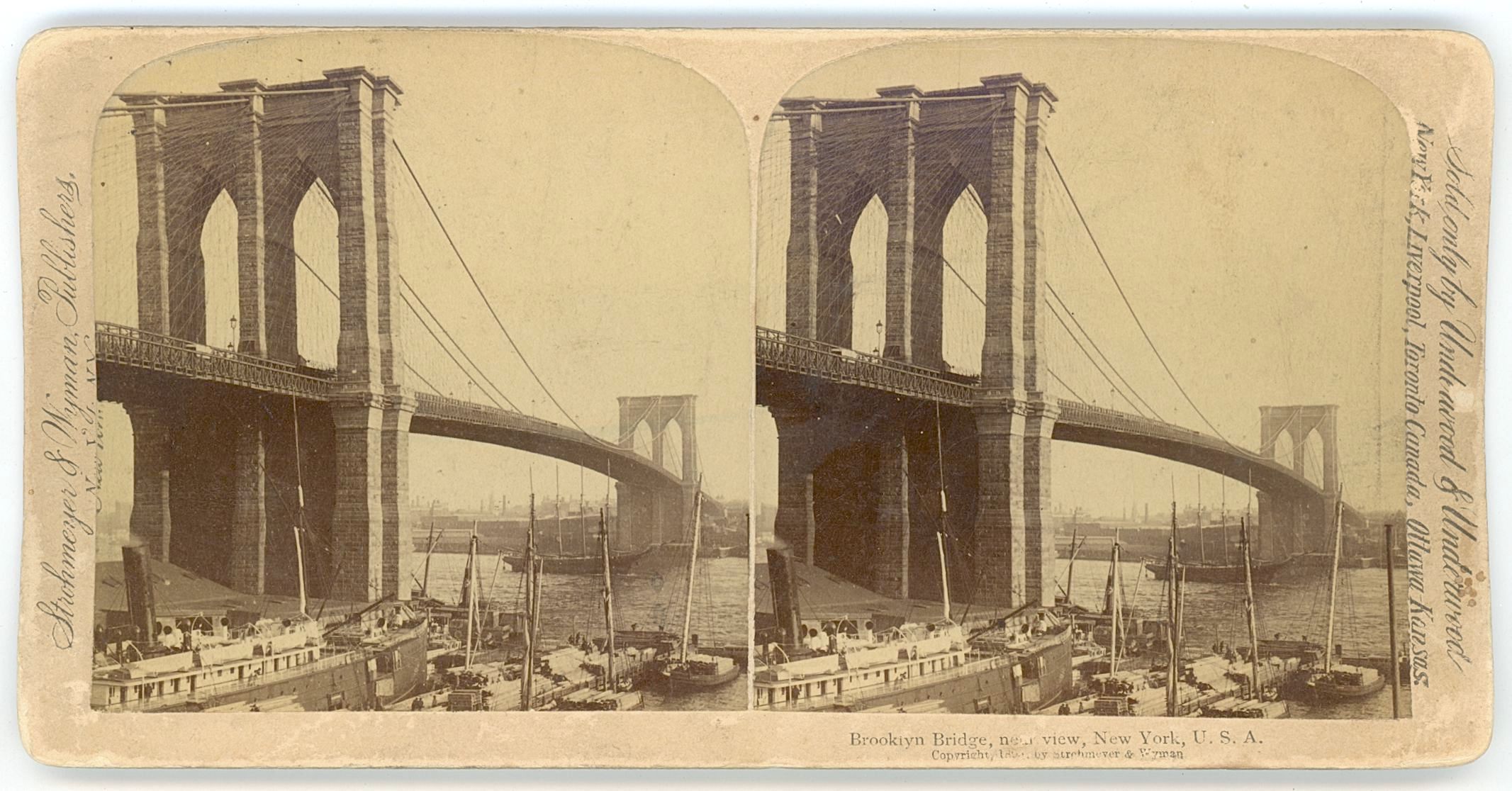 2025/01/03, object scanned in collections office for database