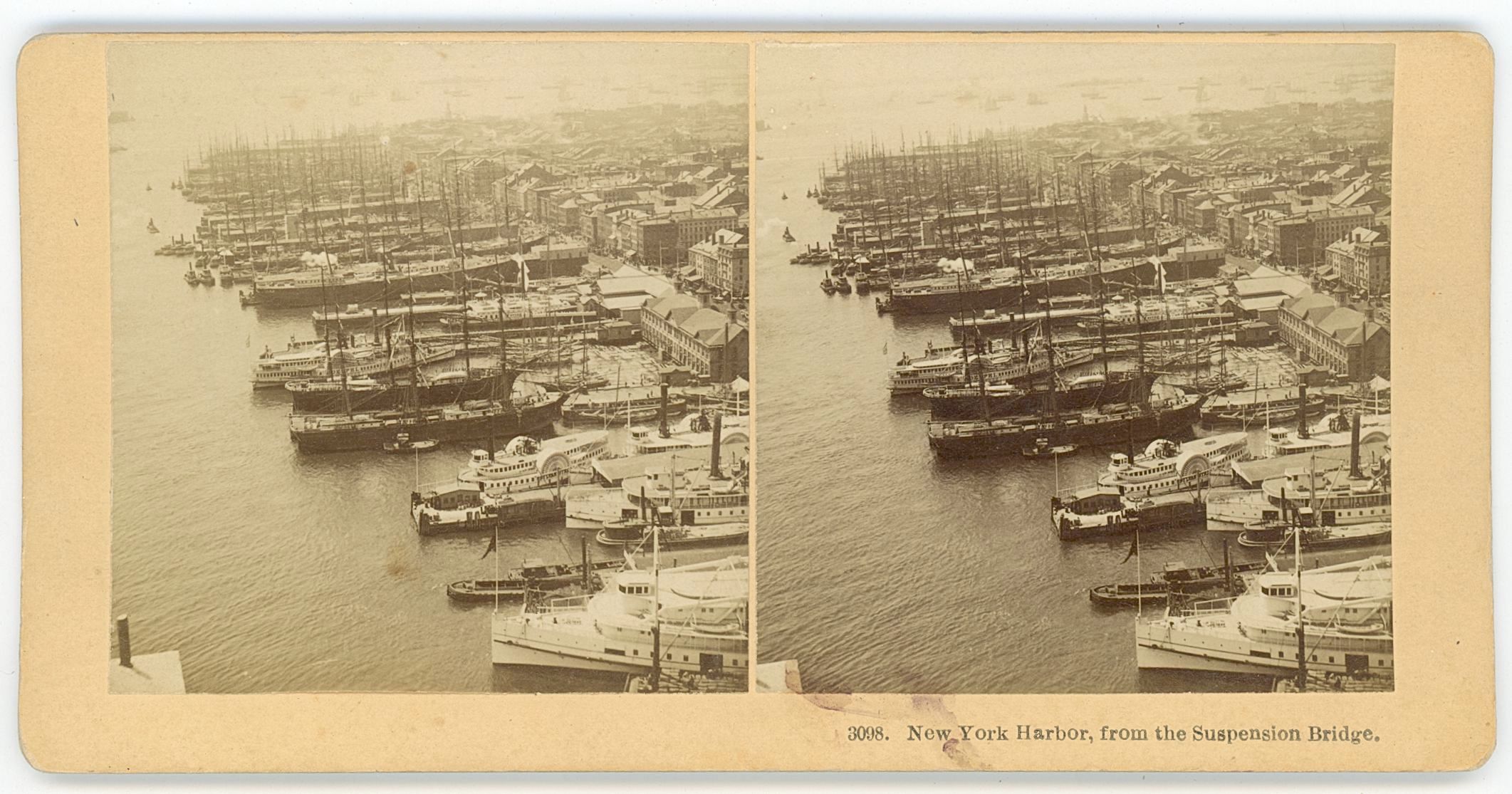 2025/01/03, object scanned in collections office for database