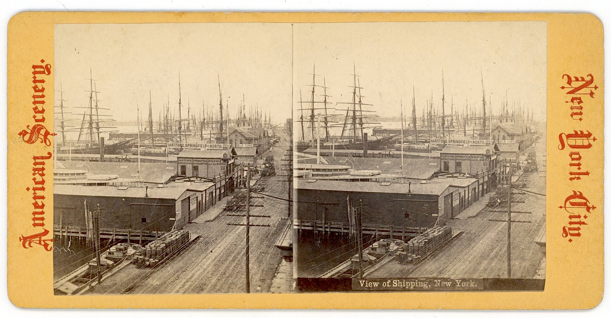 2025/01/03, object scanned in collections office for database