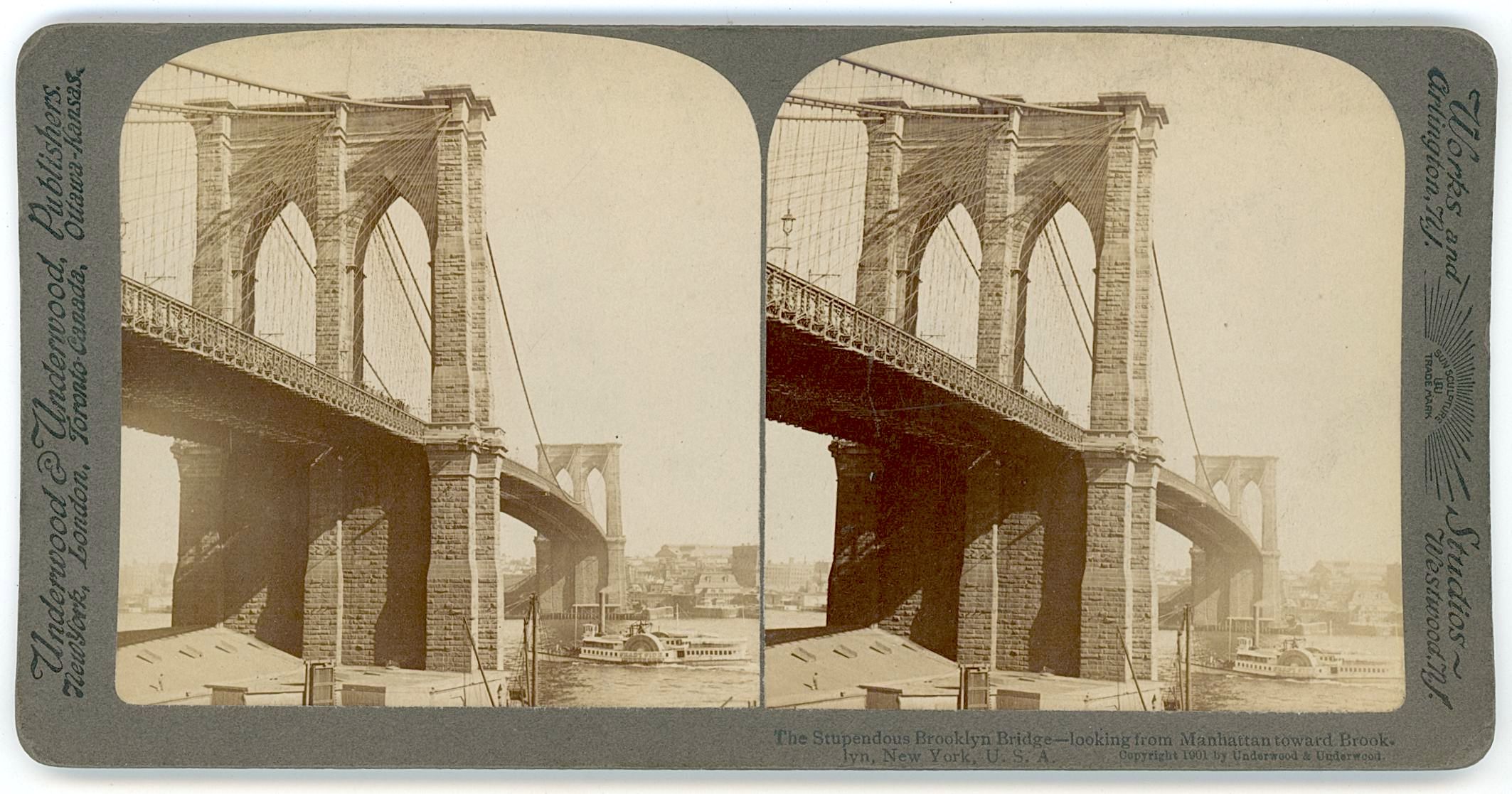 2025/01/03, object scanned in collections office for database