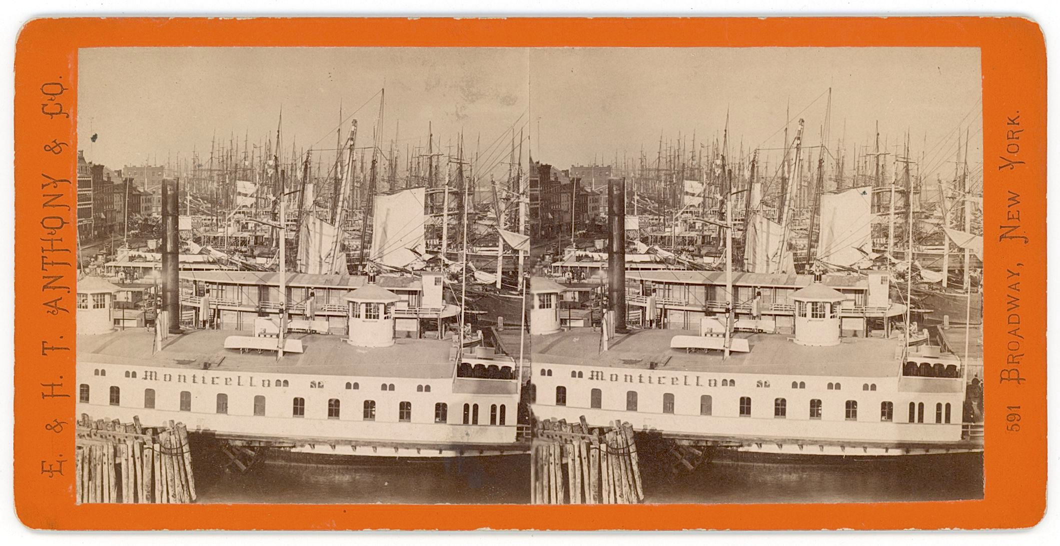 2025/01/03, object scanned in collections office for database