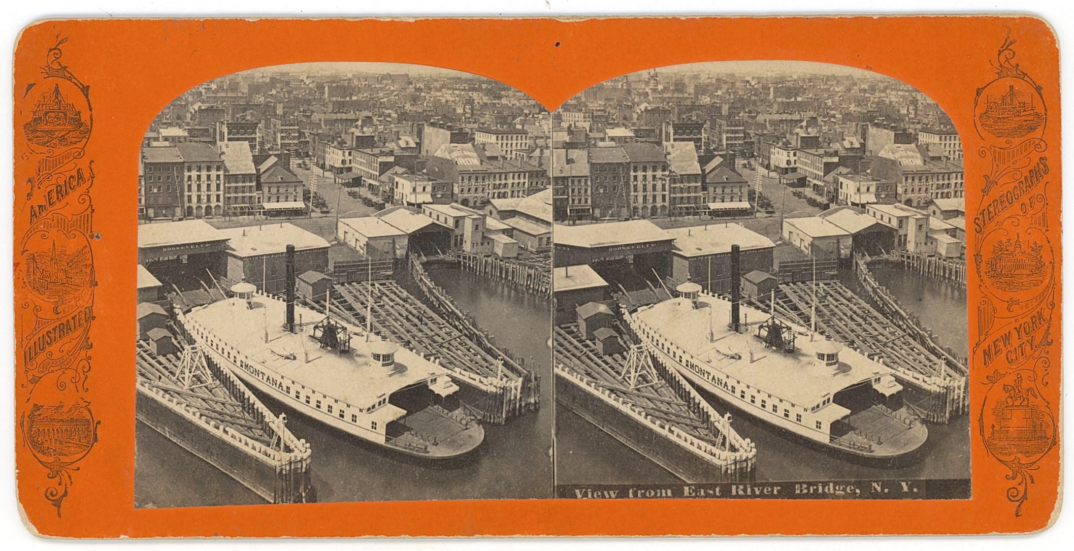 2025/01/03, object scanned in collections office for database