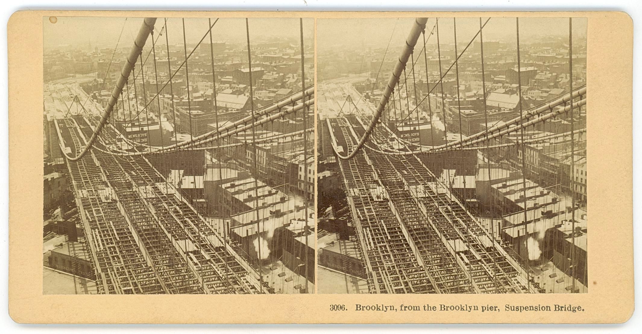 2025/01/03, object scanned in collections office for database