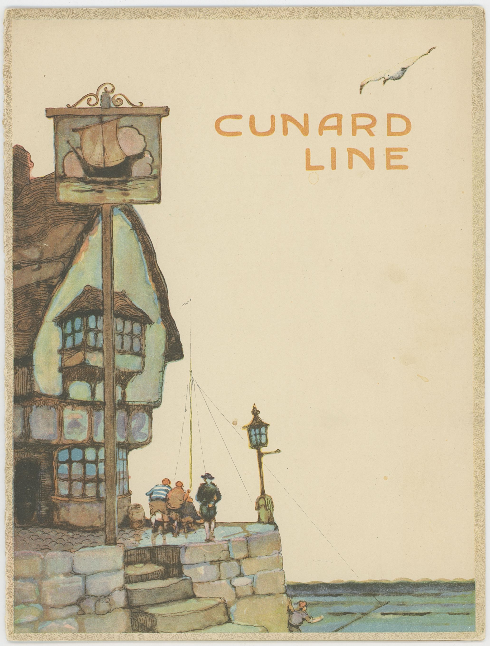 2025/01/06 scanned in office for database, recto