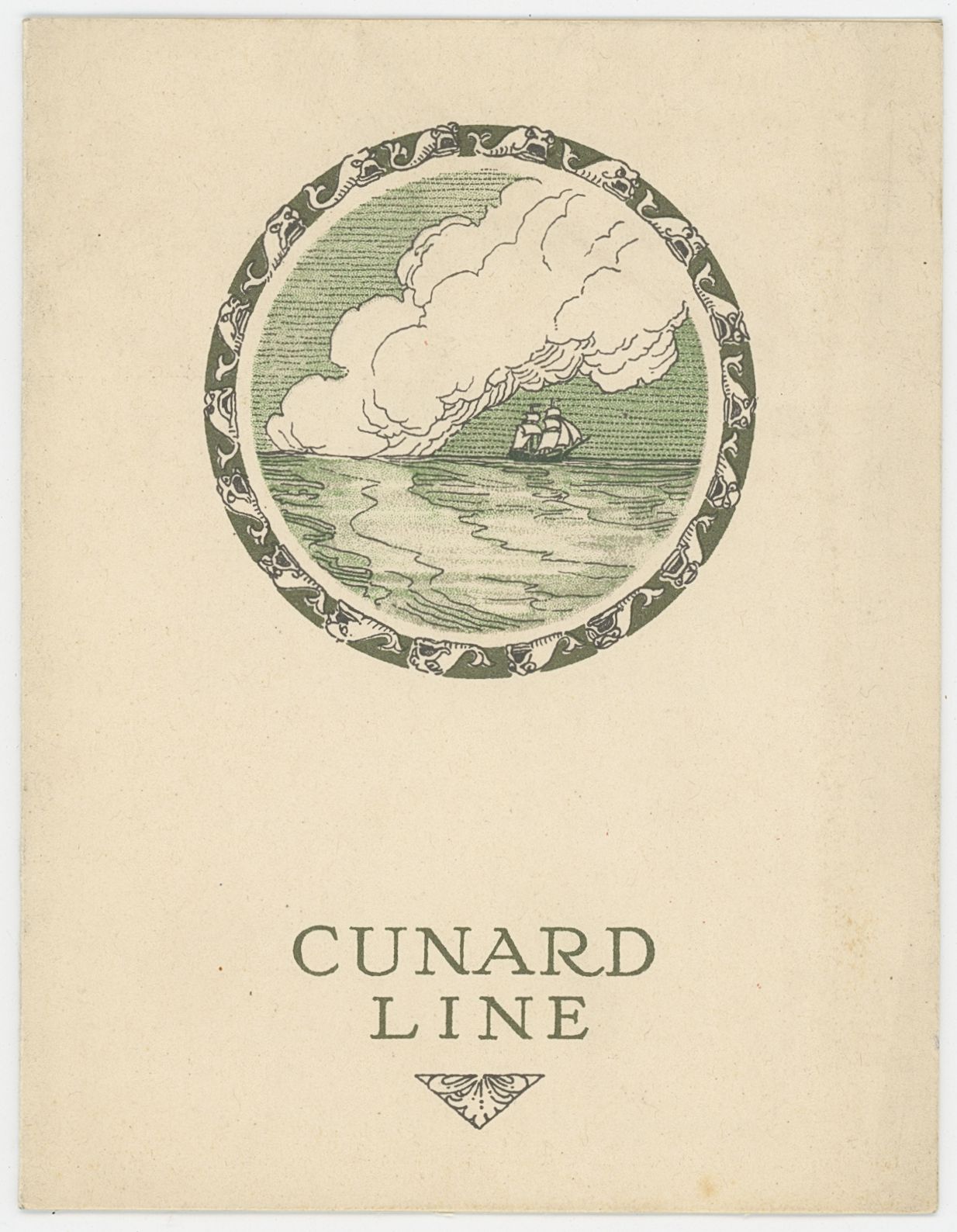 2025/01/06 scanned in office for database, recto 