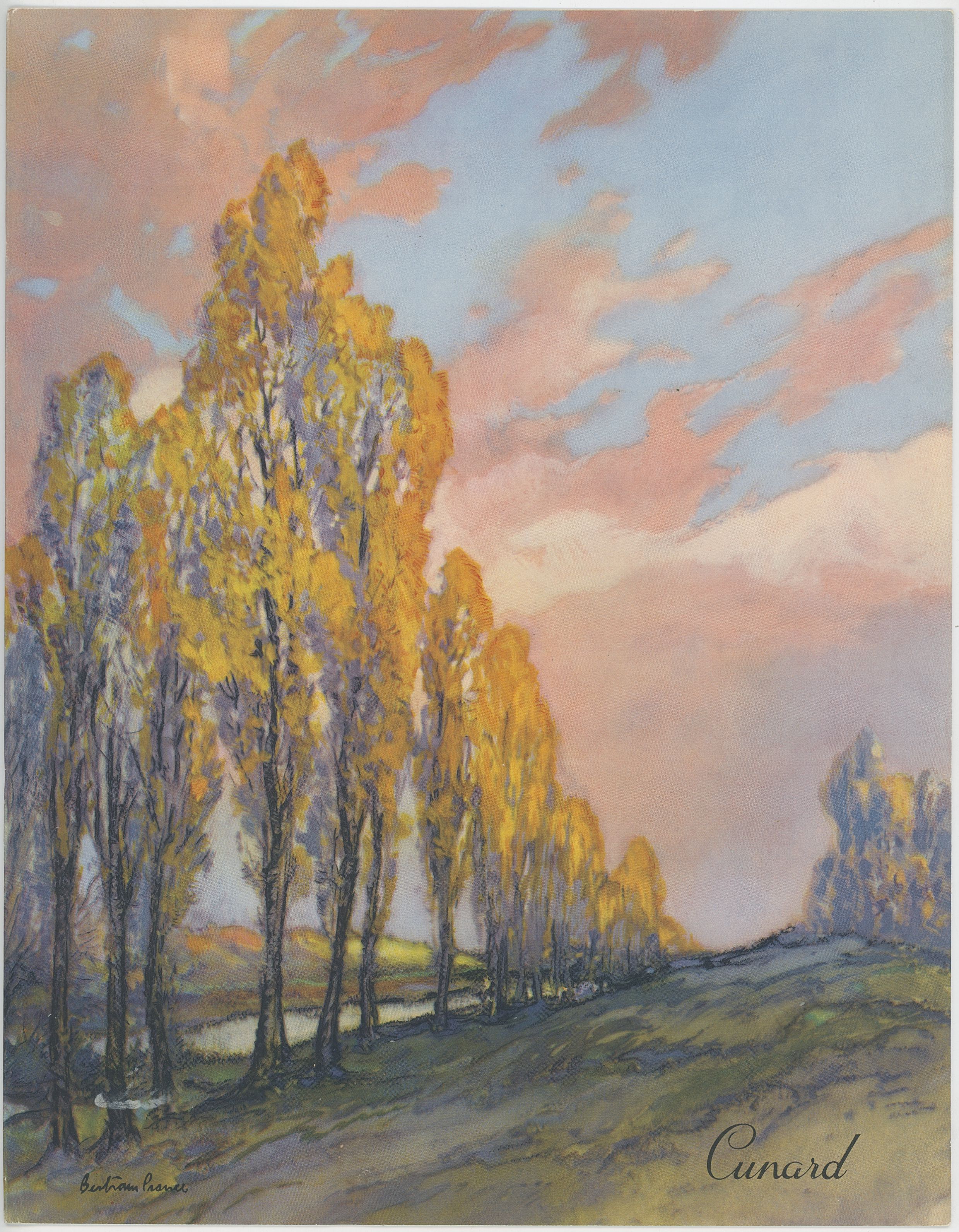 2025/01/06 scanned in office for database, recto