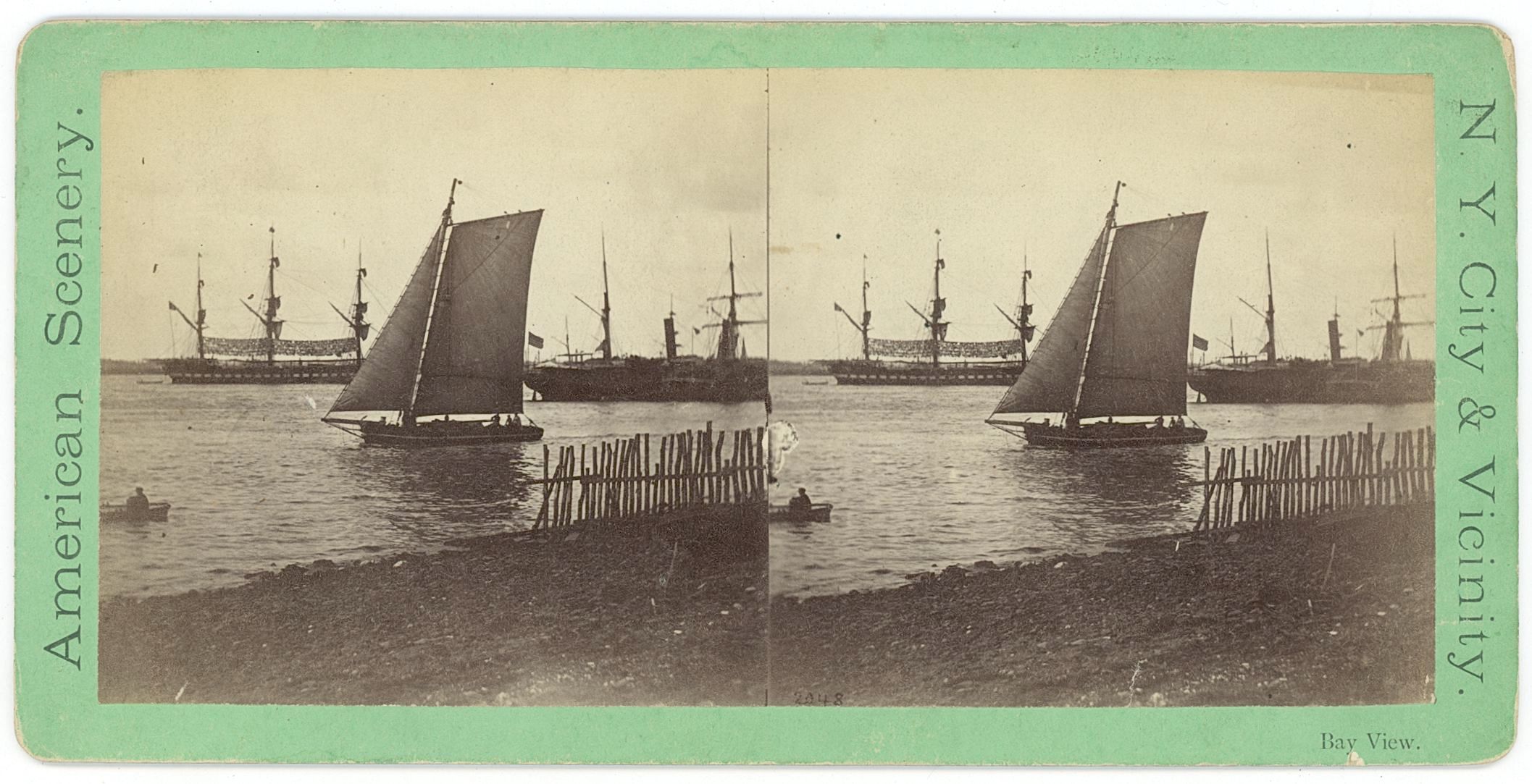 2025/01/07, object scanned in collections office for database