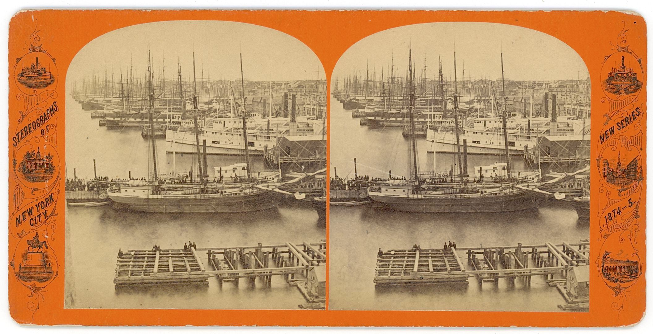 2025/01/07, object scanned in collections office for database