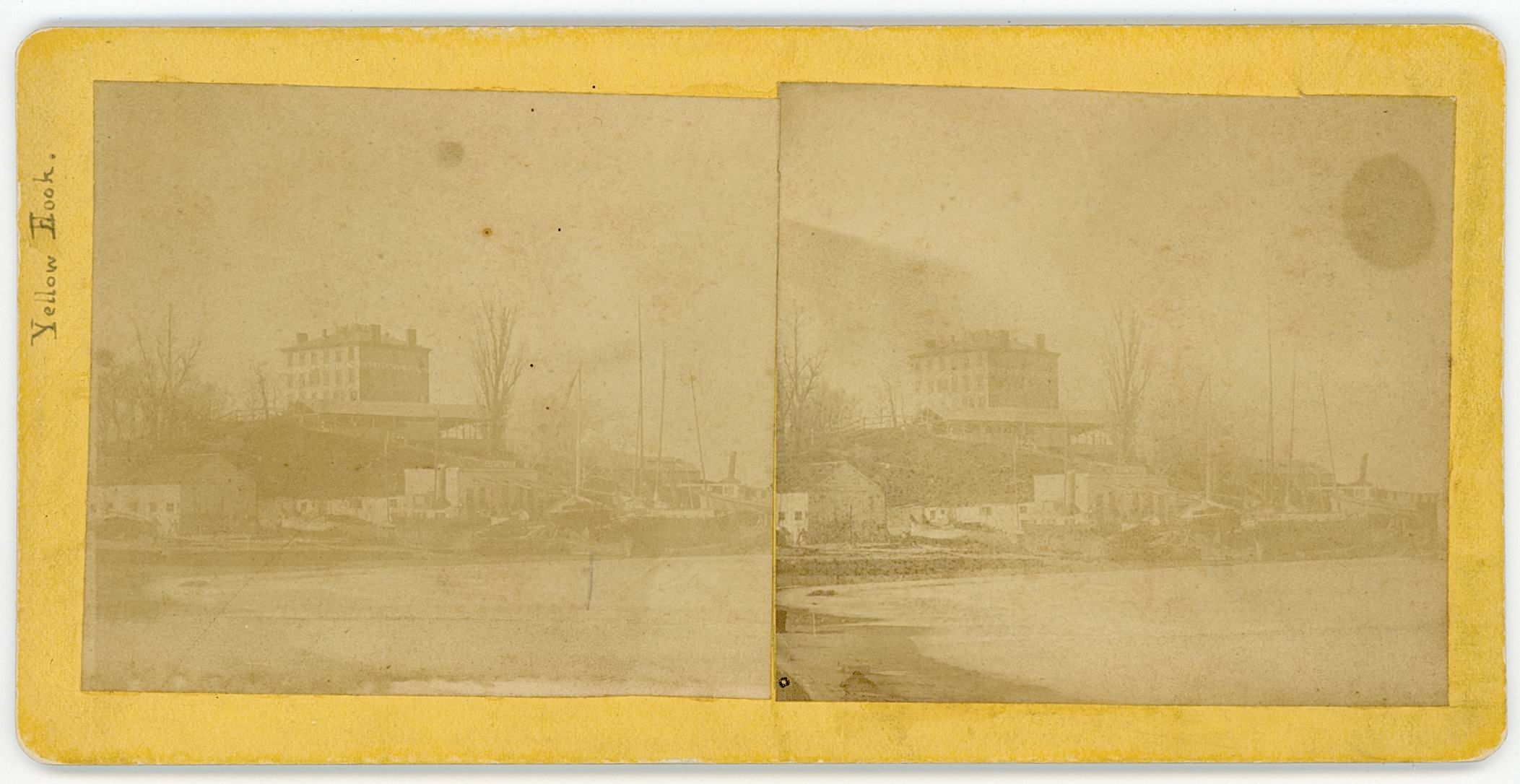 2025/01/07, object scanned in collections office for database