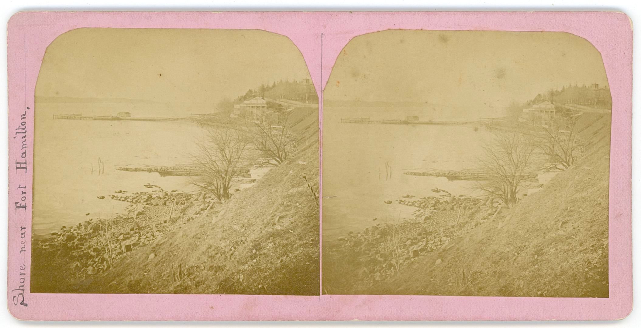 2025/01/07, object scanned in collections office for database