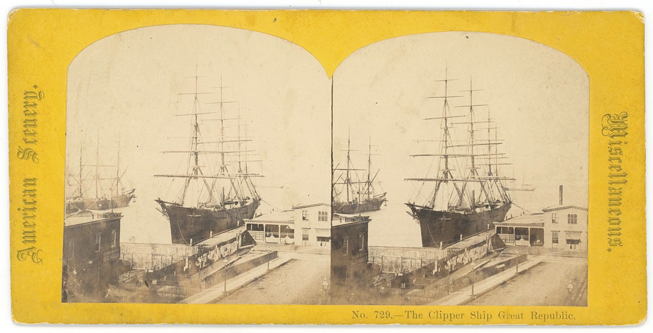 2025/01/07, object scanned in collections office for database