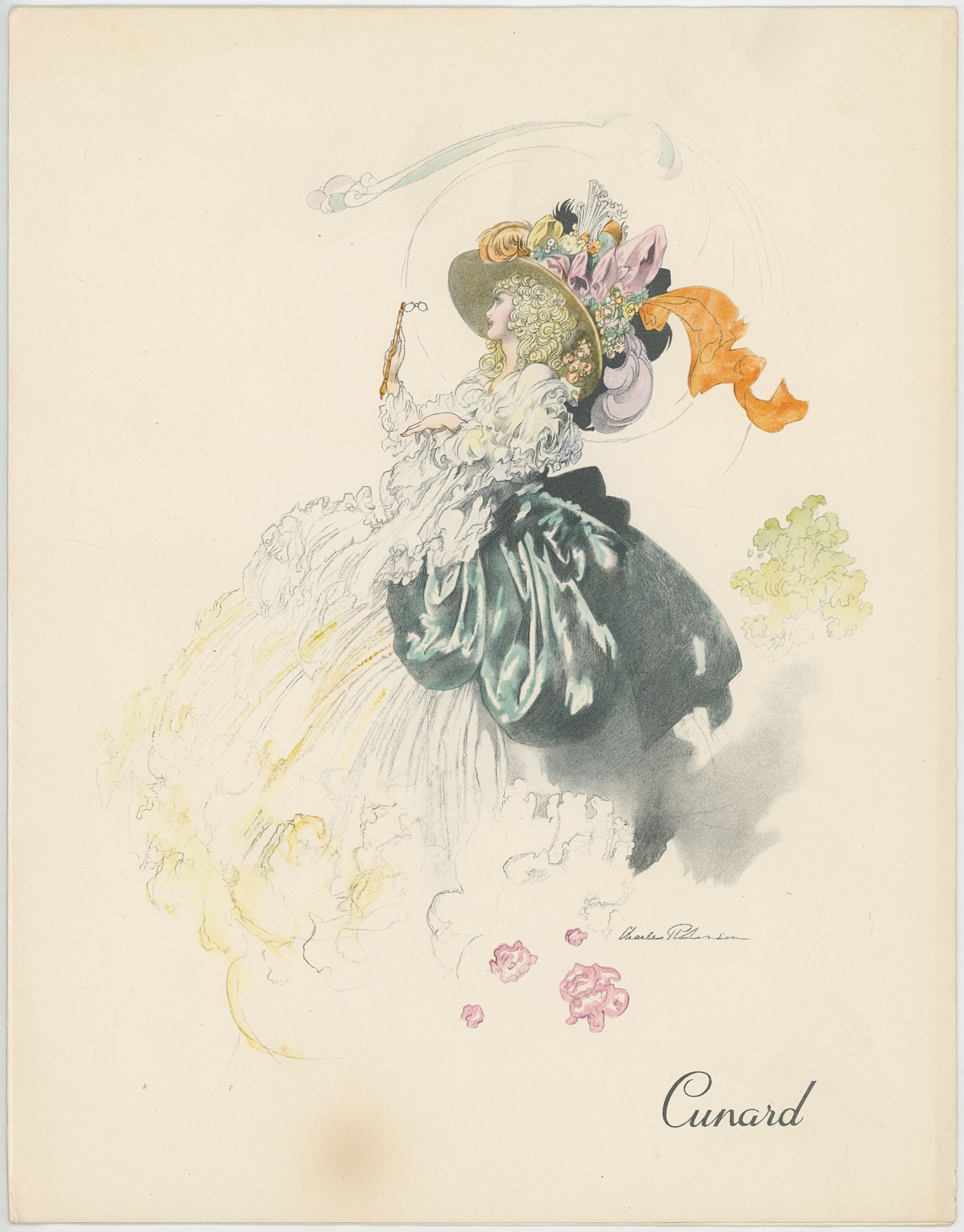 2025/01/06 scanned in office for database, recto