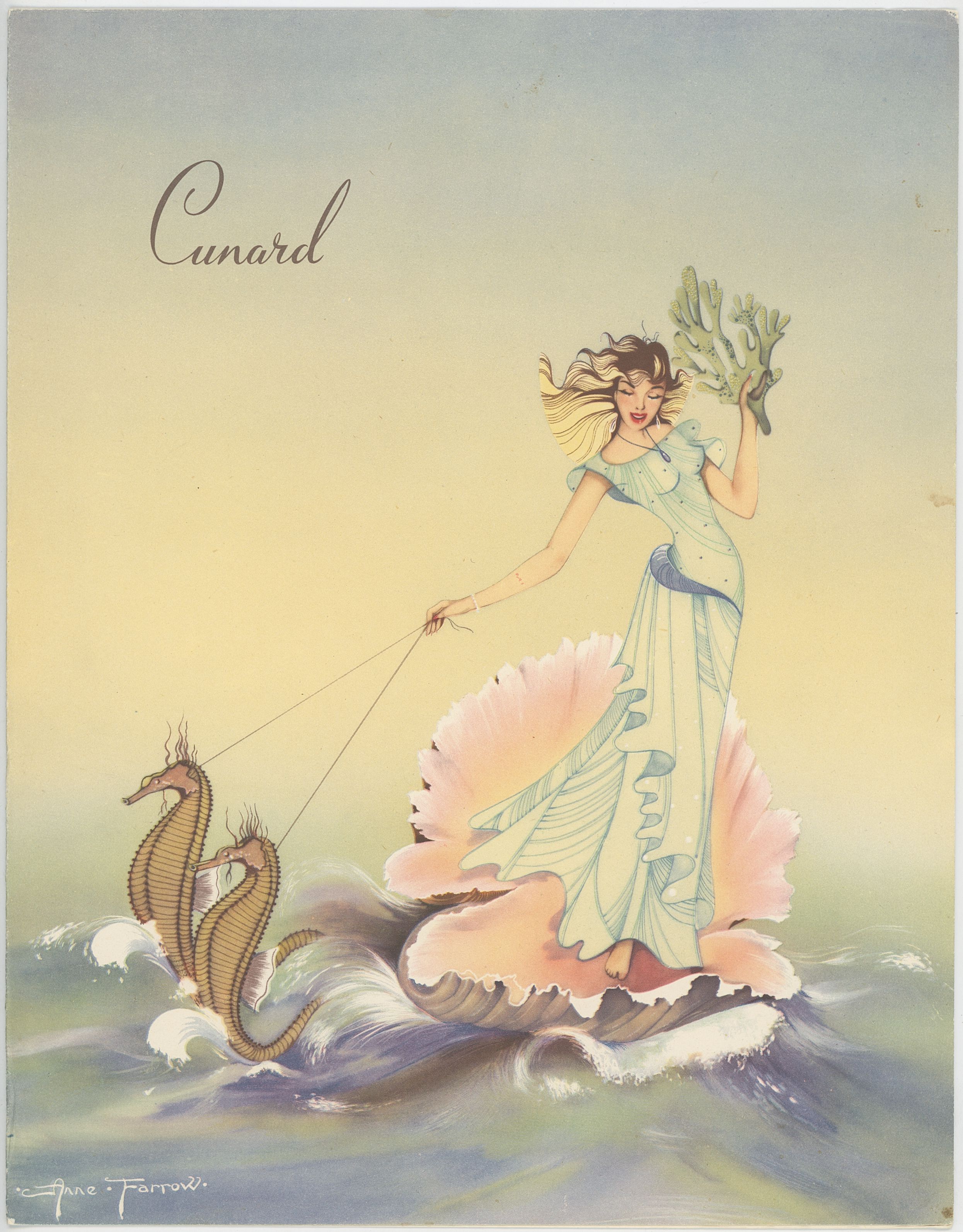 2025/01/13 scanned in office for database, recto