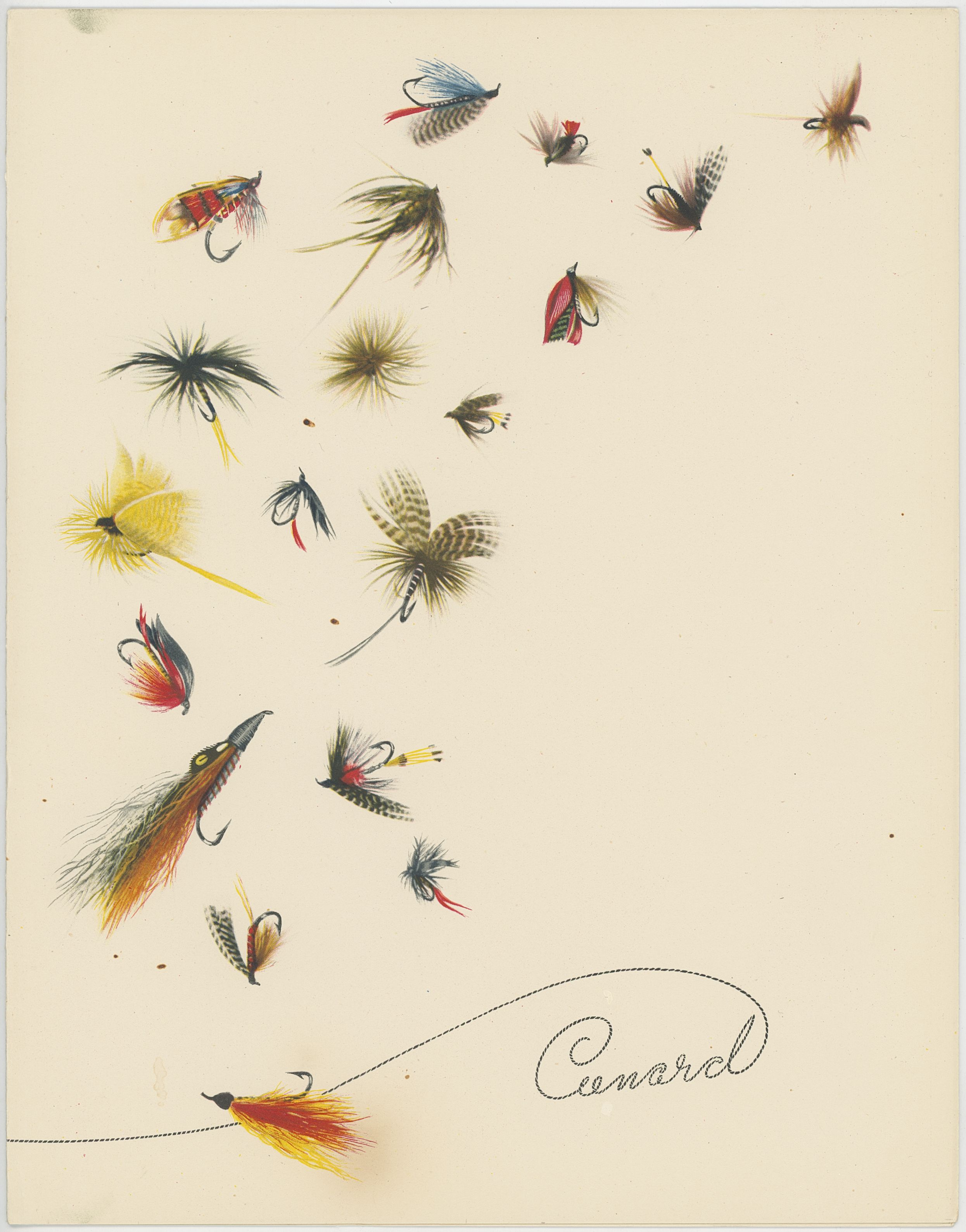 2025/01/13 scanned in office for database, recto