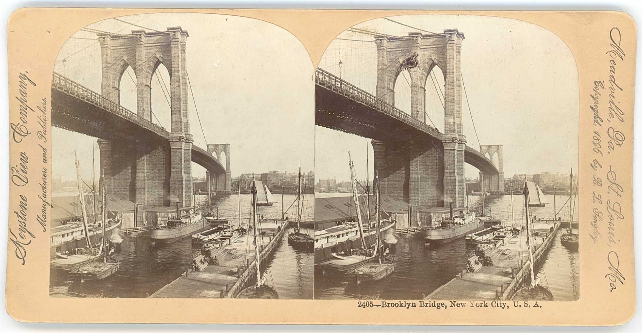 2025/01/15, object scanned in collections office for database