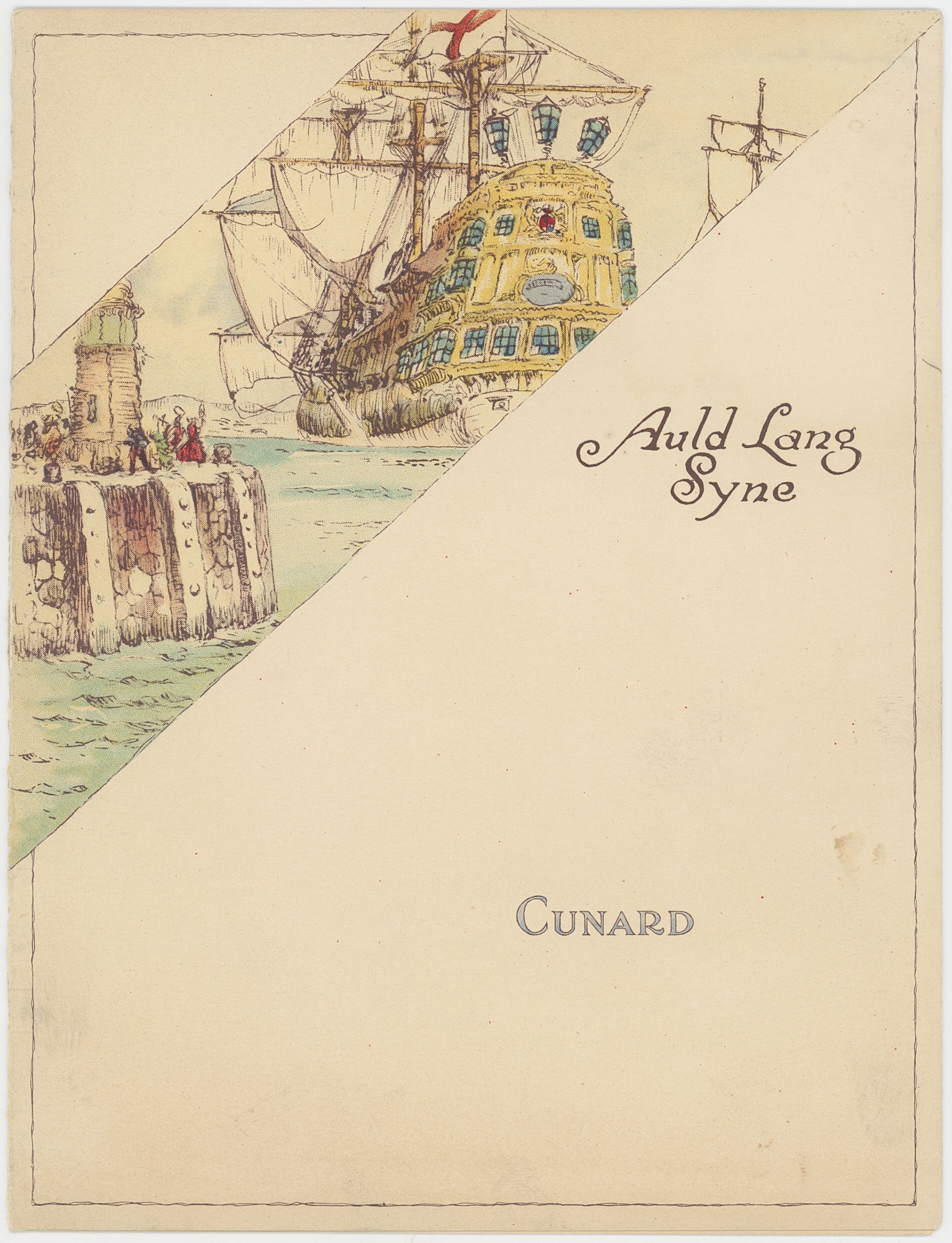 2025/01/27 scanned in office for database, recto