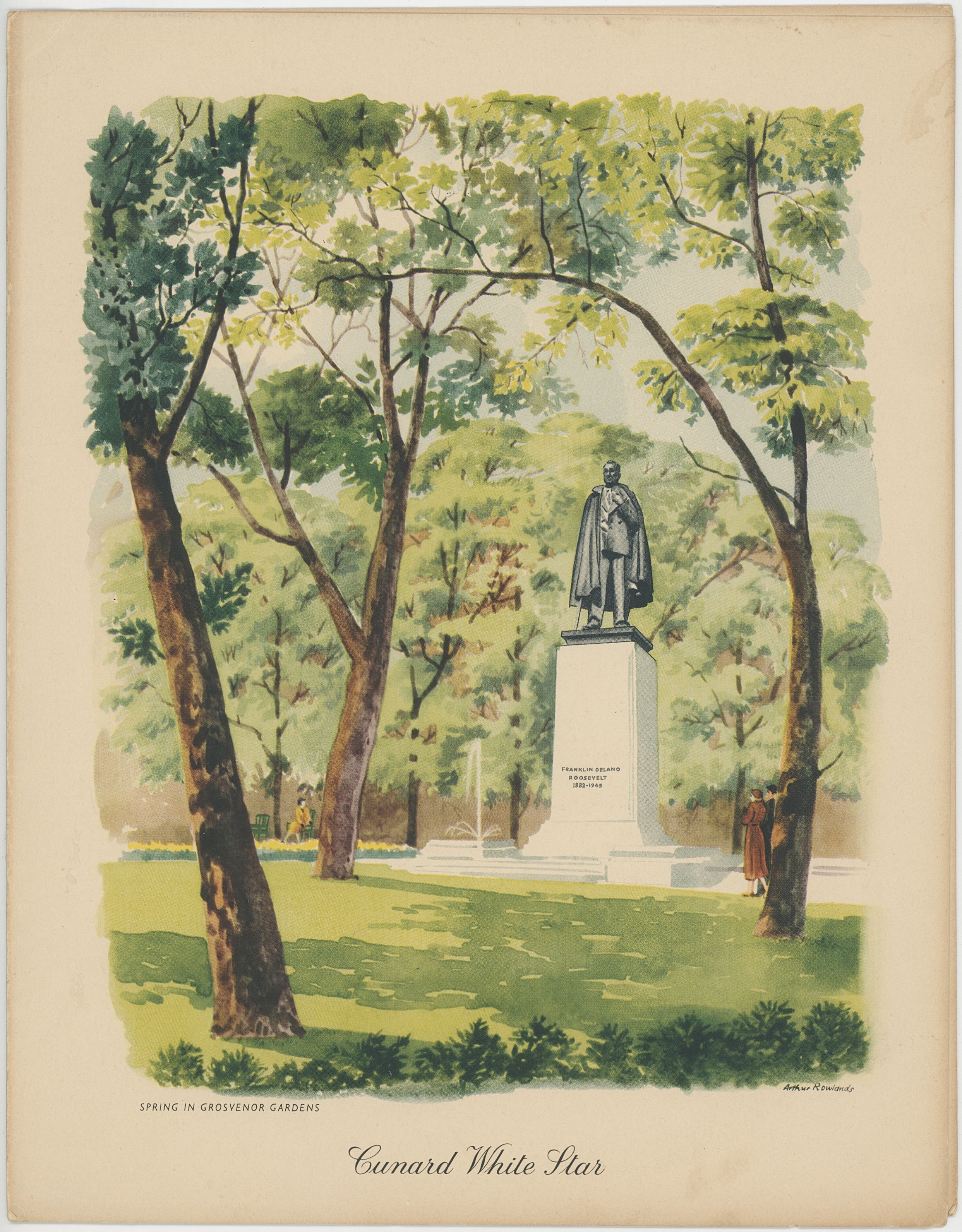 2025/01/27 scanned in office for database, recto