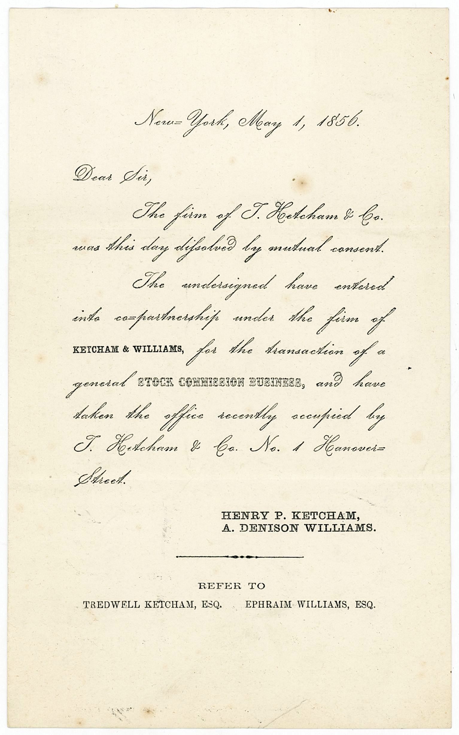 2025/01/29, object scanned in collections office for database