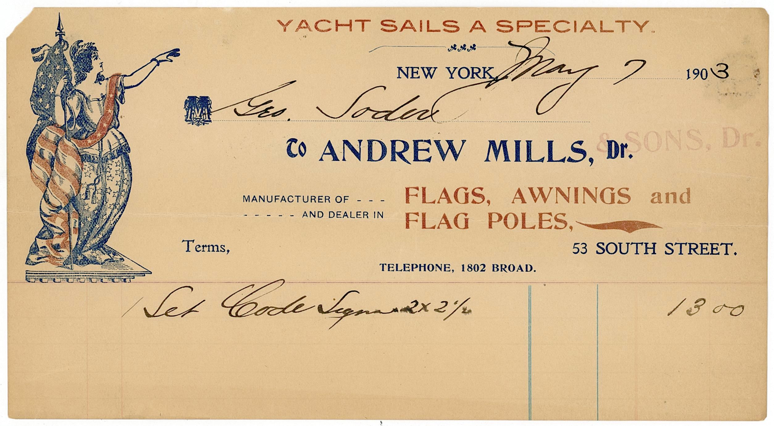 2025/01/30, object scanned in collections office for database