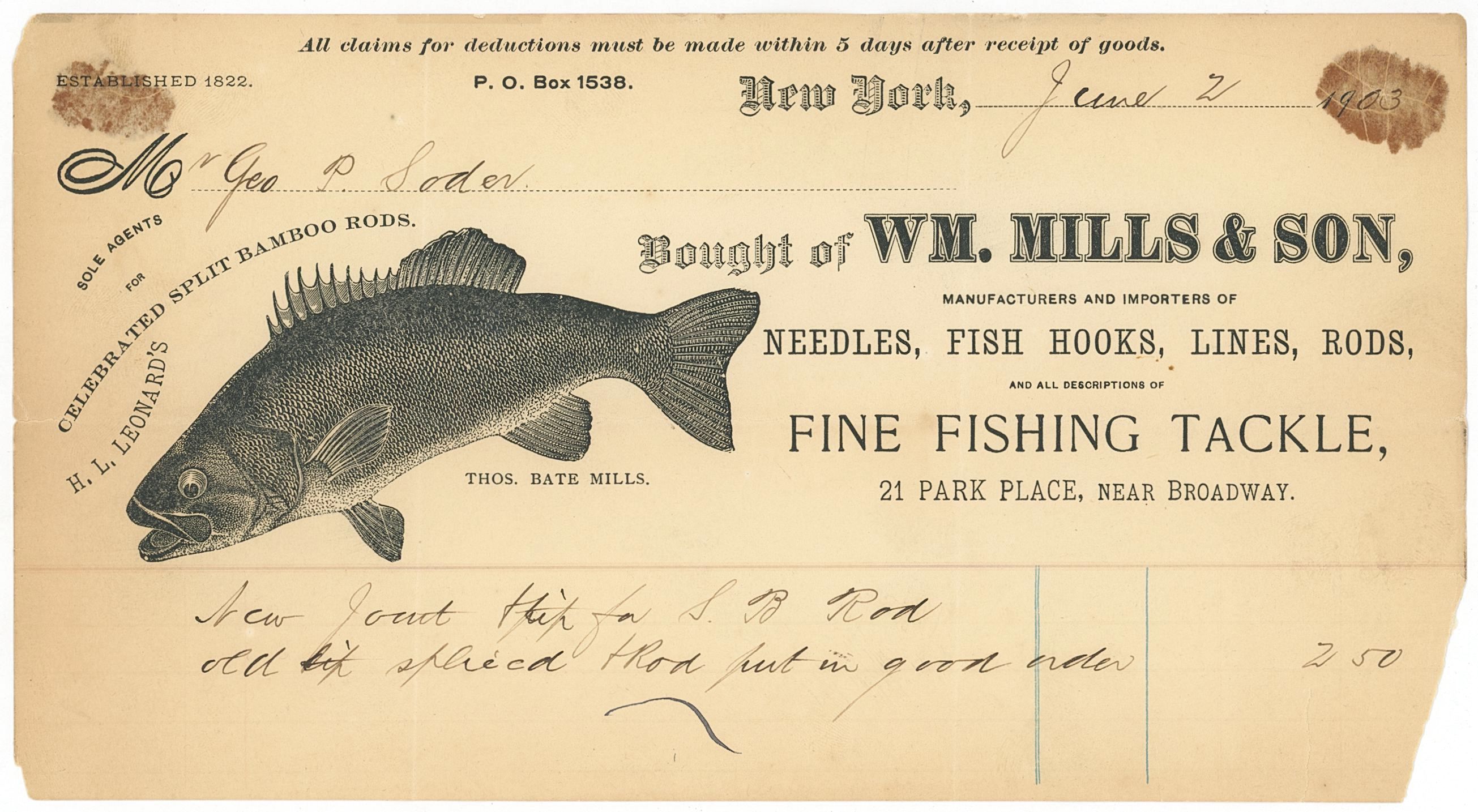 2025/01/30, object scanned in collections office for database