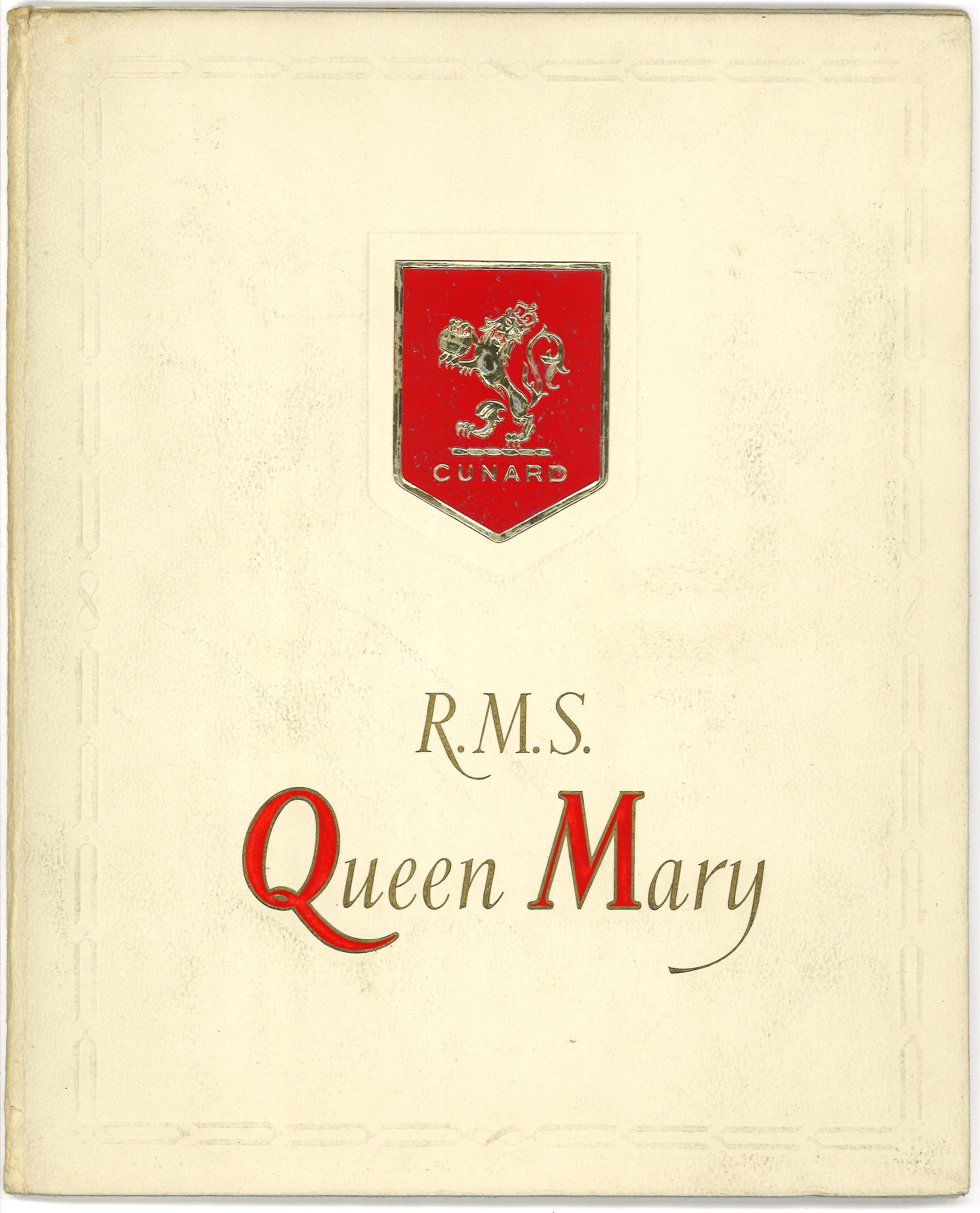 2025/02/03 scanned in office for database, recto