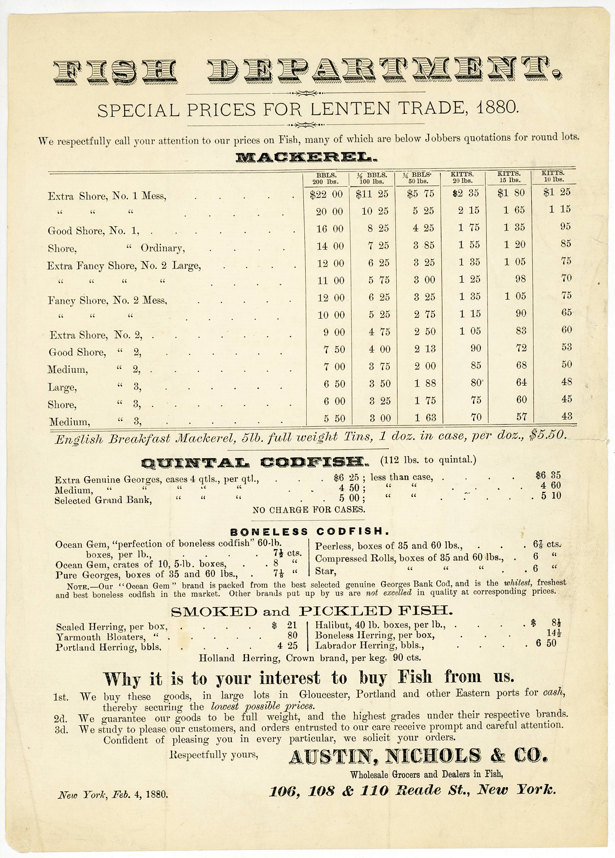 2025/02/04, object scanned in collections office for database
