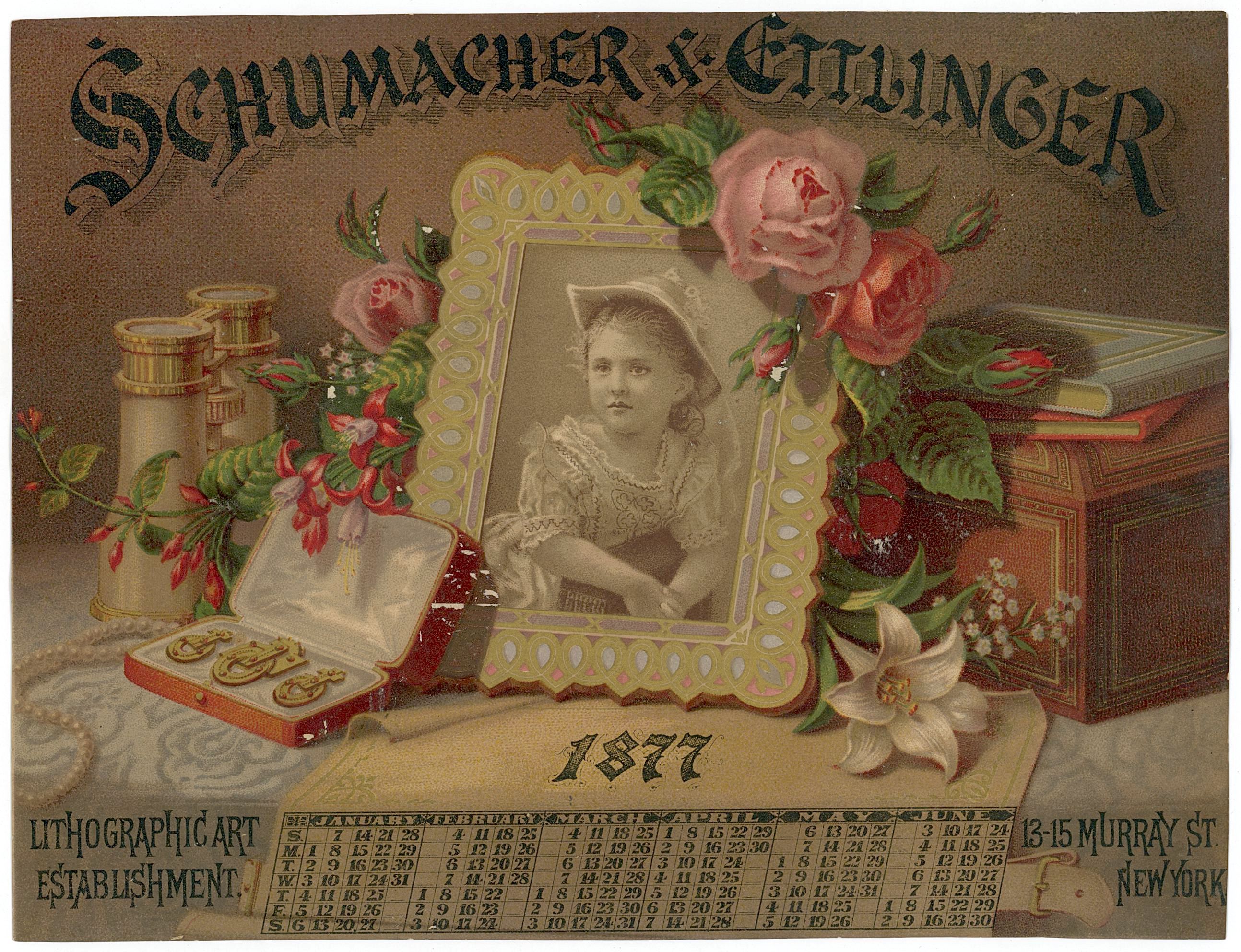 2025/02/04, object scanned in collections office for database