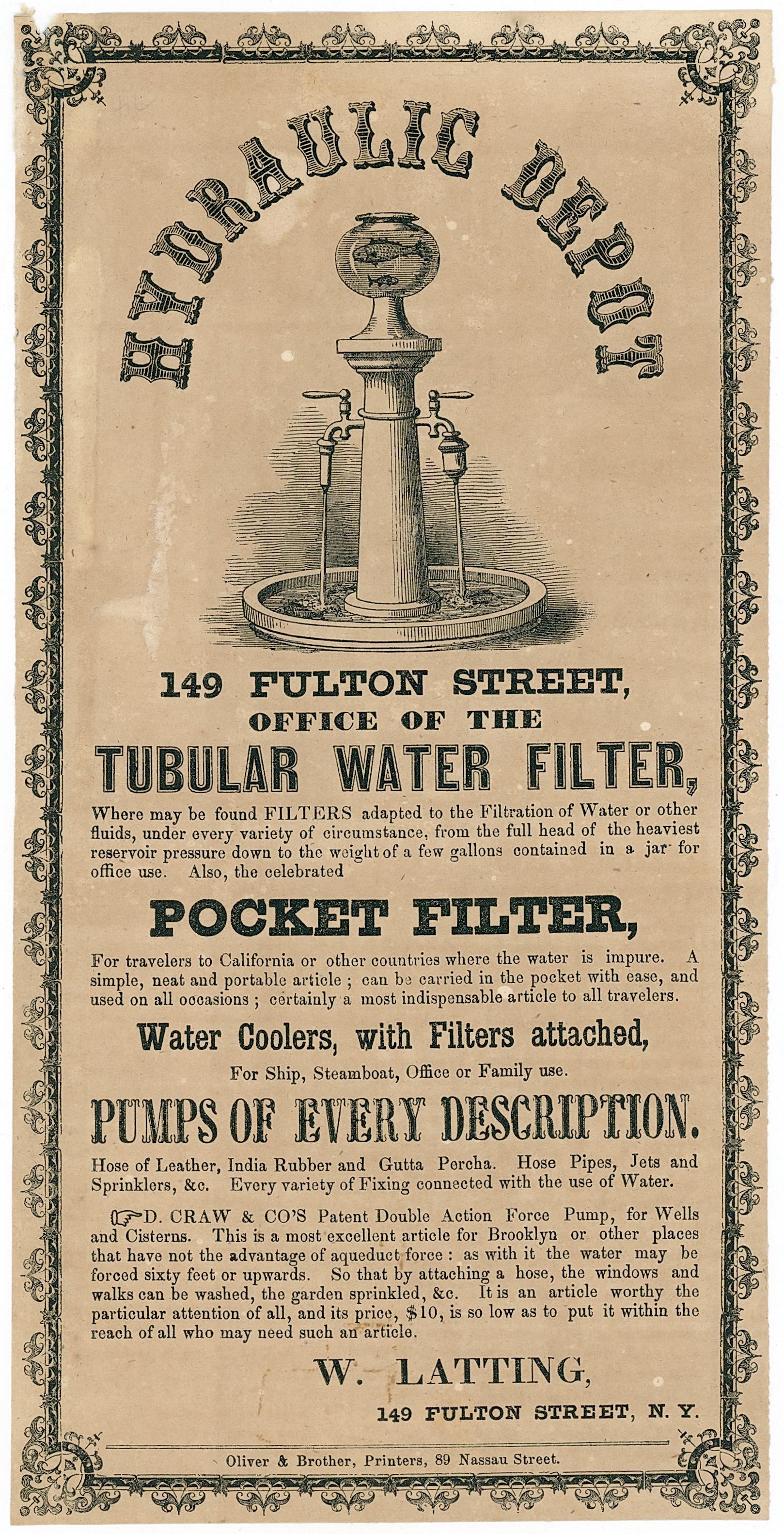 2025/02/11, object scanned in collections office for database