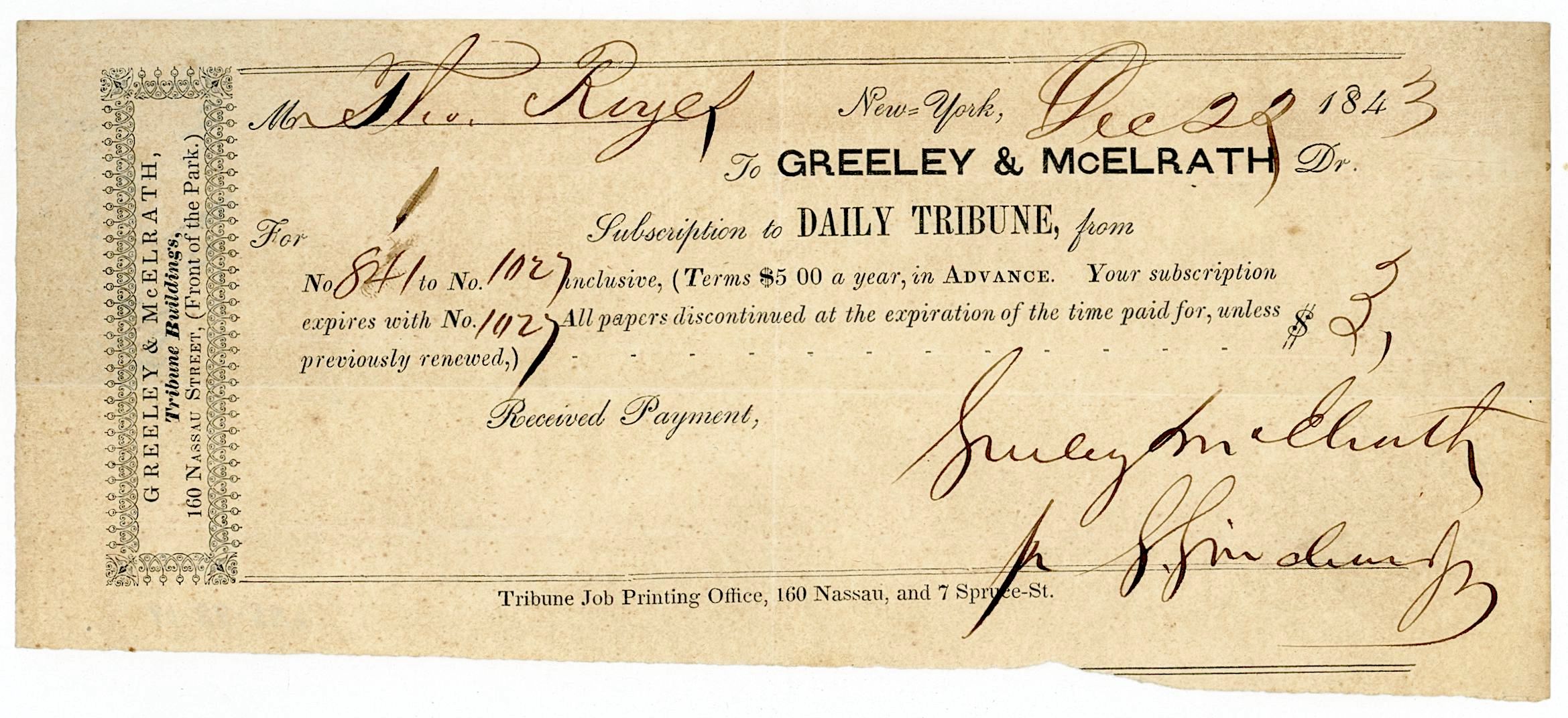 2025/02/11, object scanned in collections office for database