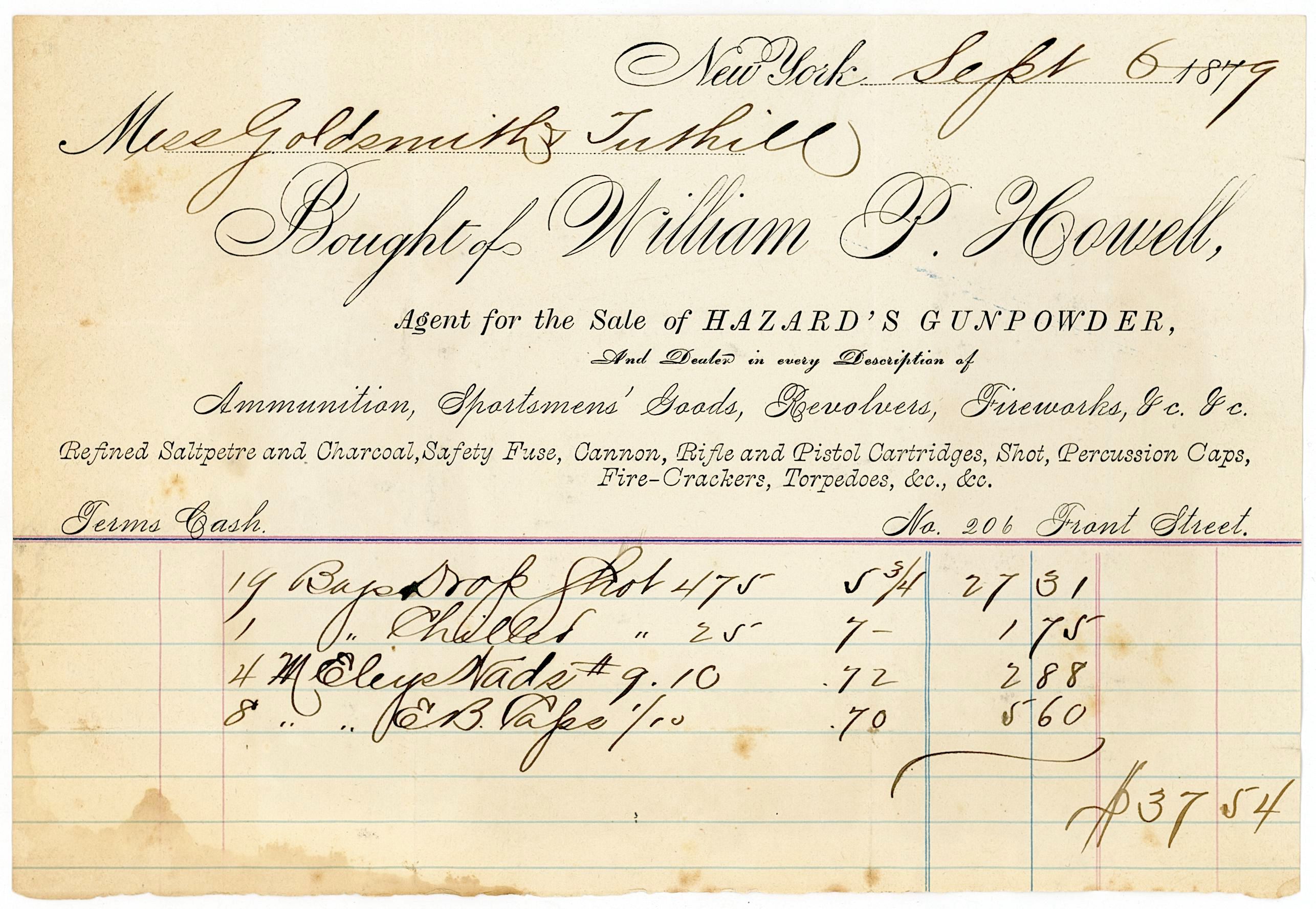 2025/02/12, object scanned in collections office for database