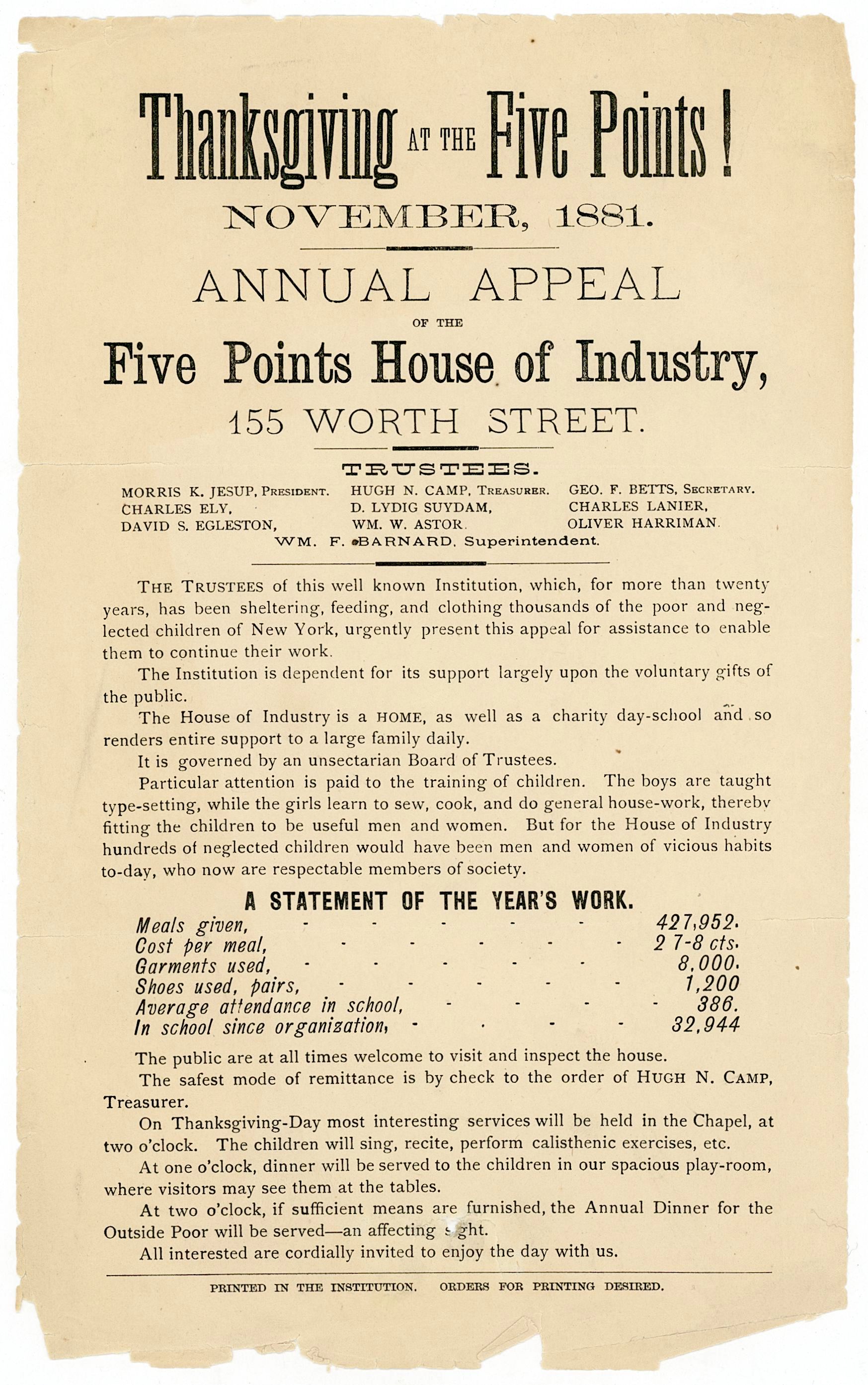 2025/02/12, object scanned in collections office for database