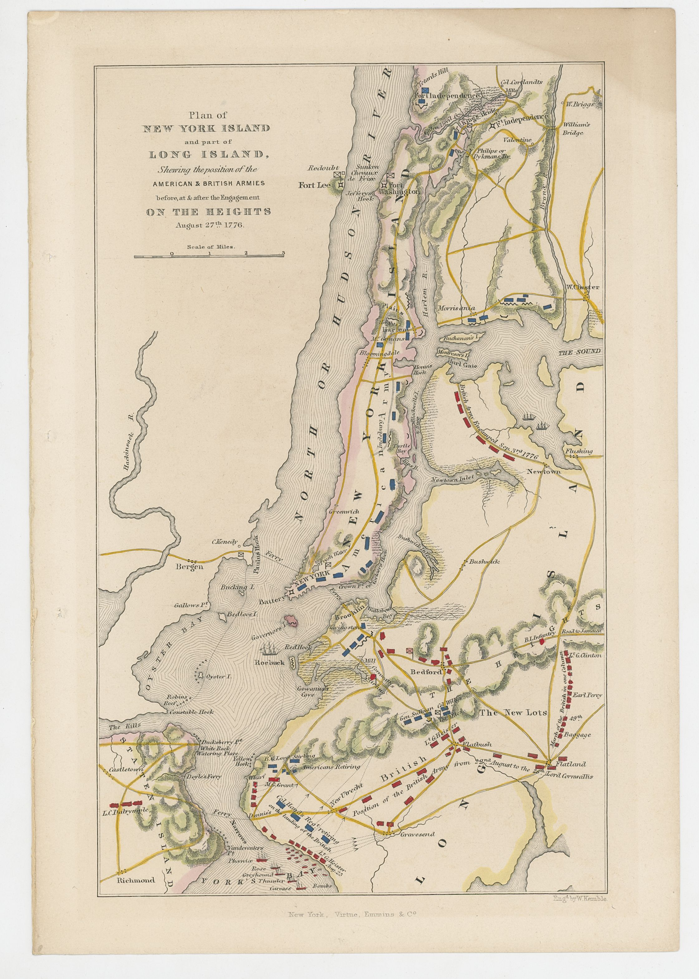 2025/02/05, object scanned in collections office for database/portal