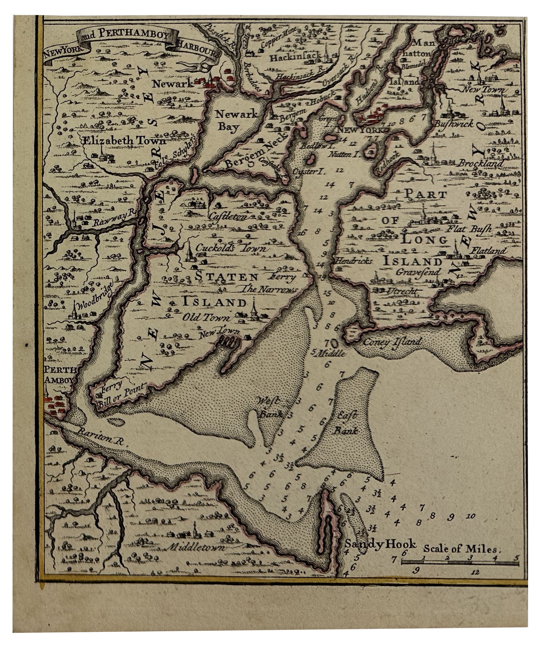 2025/02/13, image edited in photoshop for portal