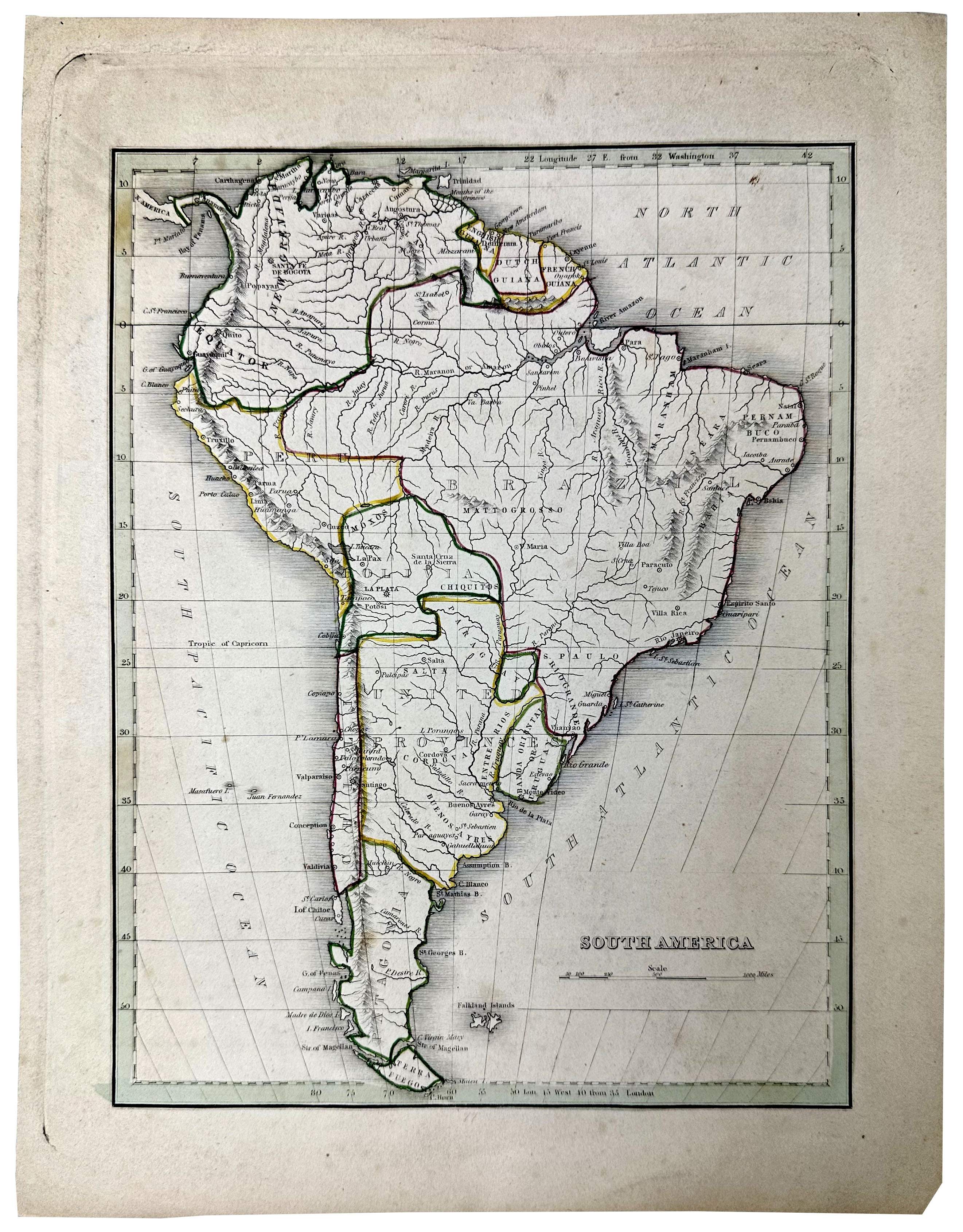 2025/02/13, image edited in photoshop for database/portal 