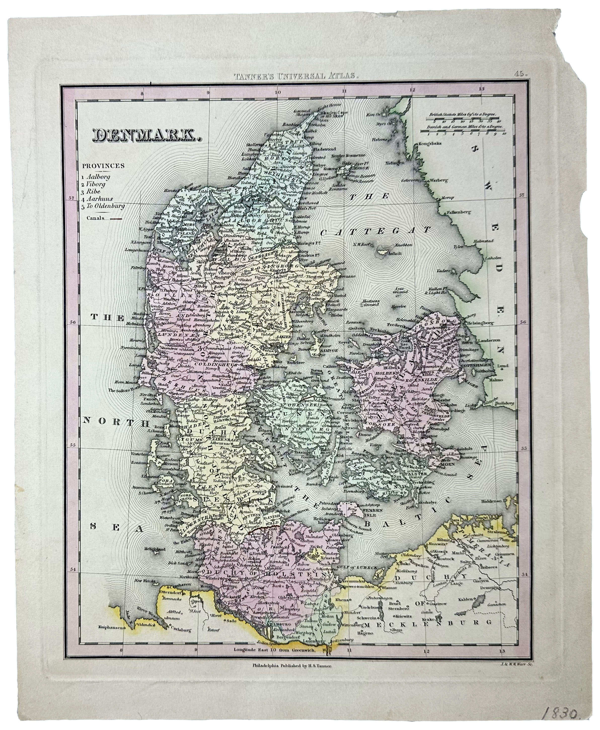 2025/02/05, image edited in photoshop for database/portal