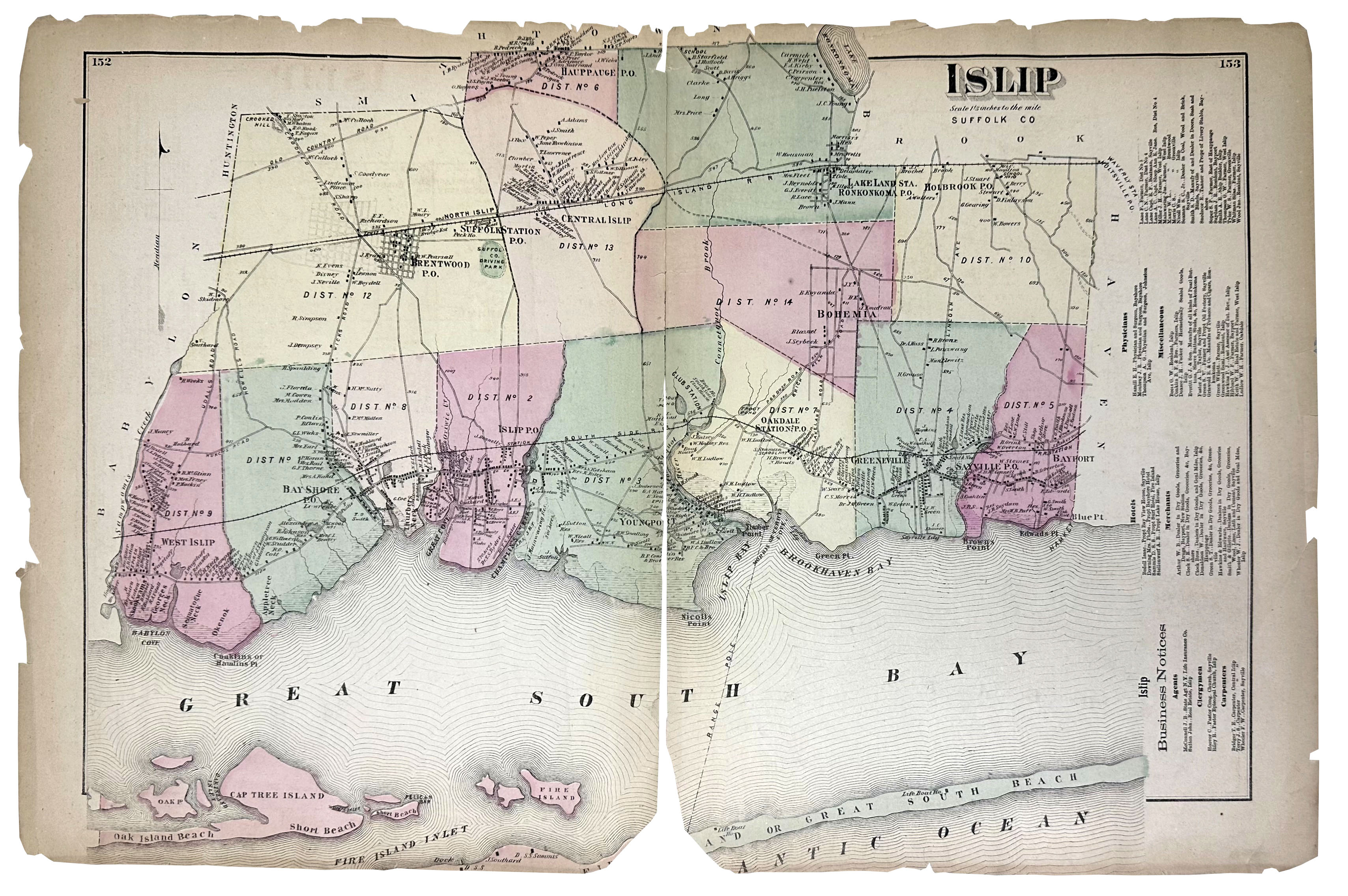 2025/02/13, image edited in photoshop for database/portal