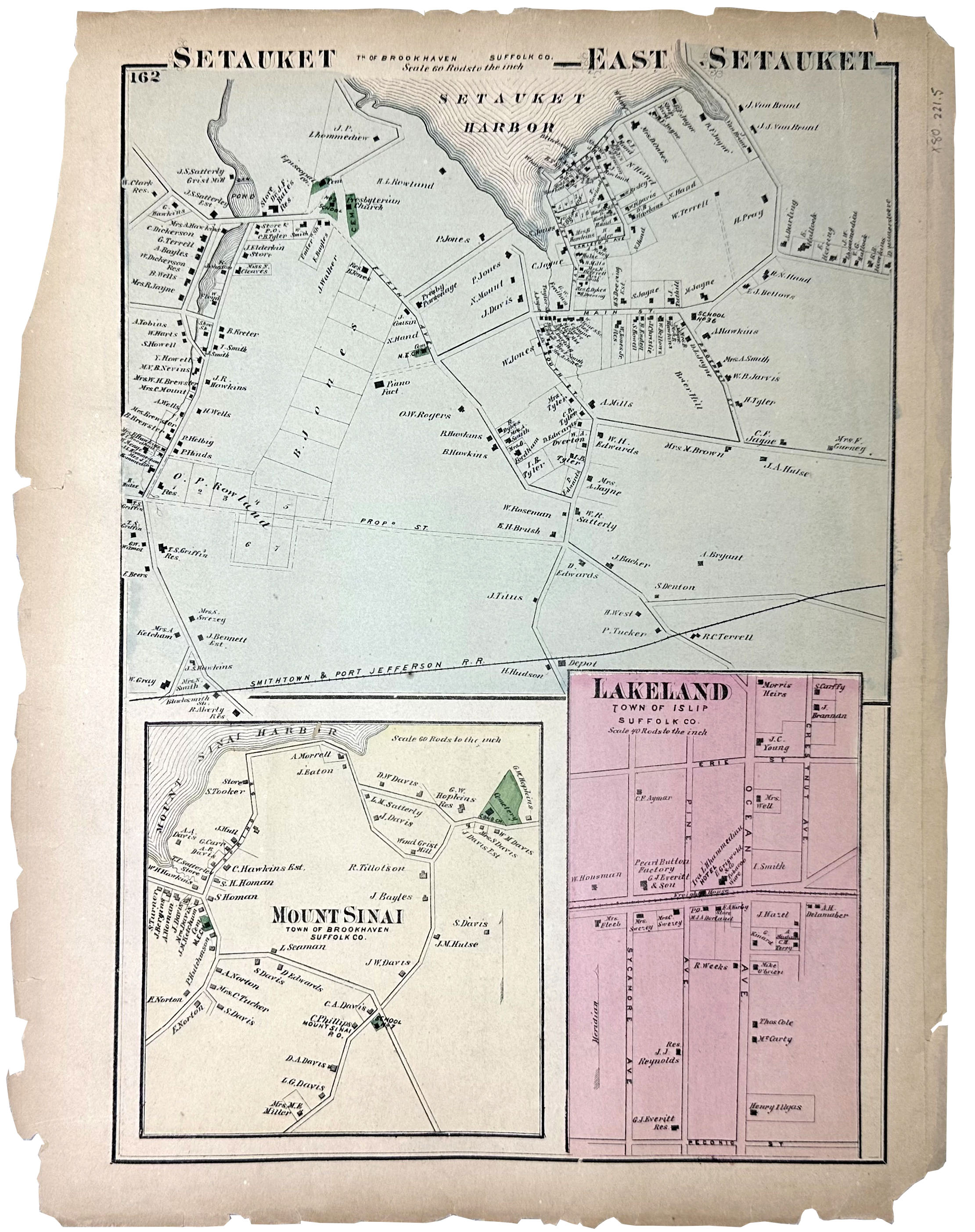 2025/02/13, image edited in photoshop for database/portal