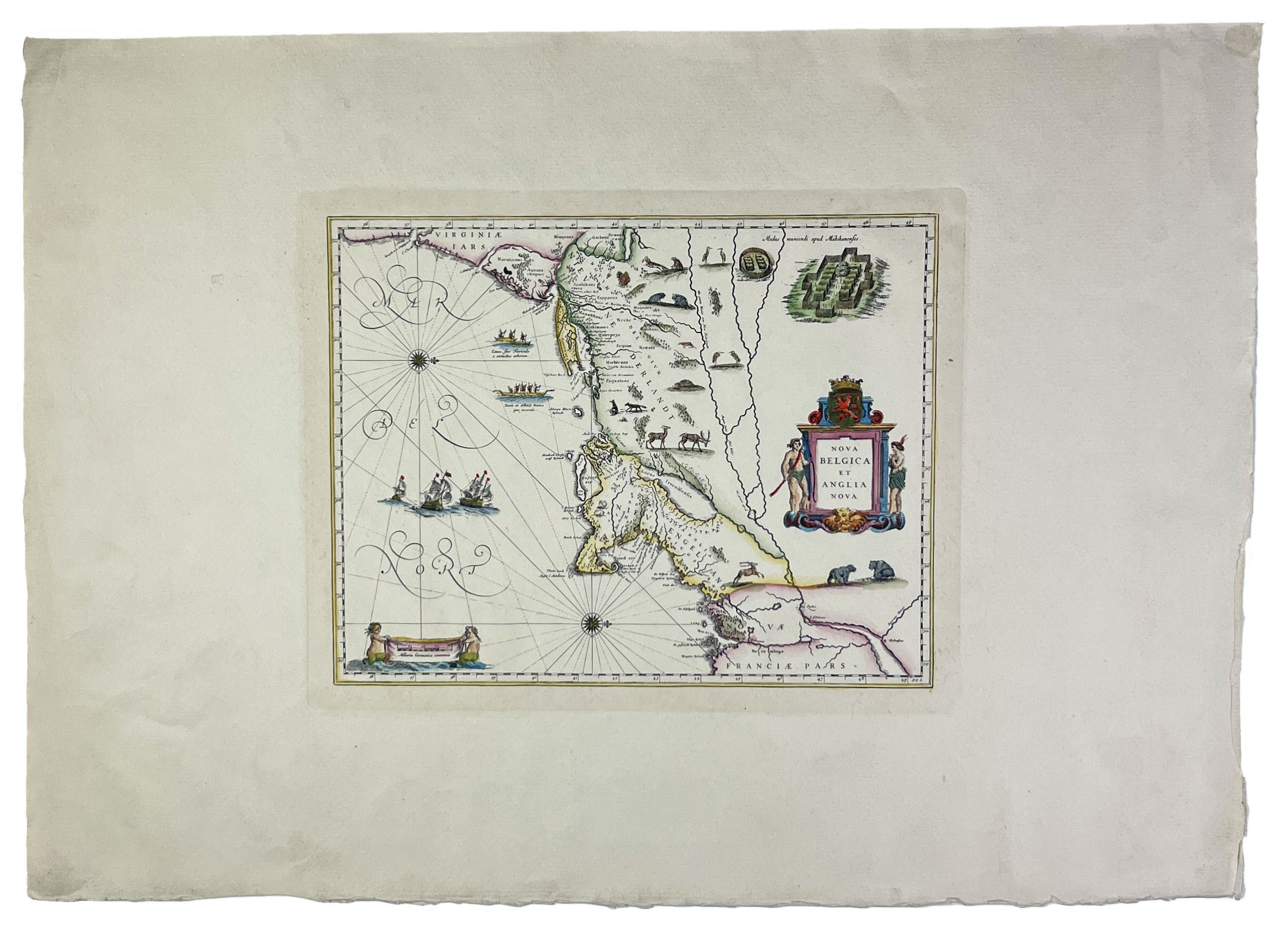 2025/02/13, image edited in photoshop for portal