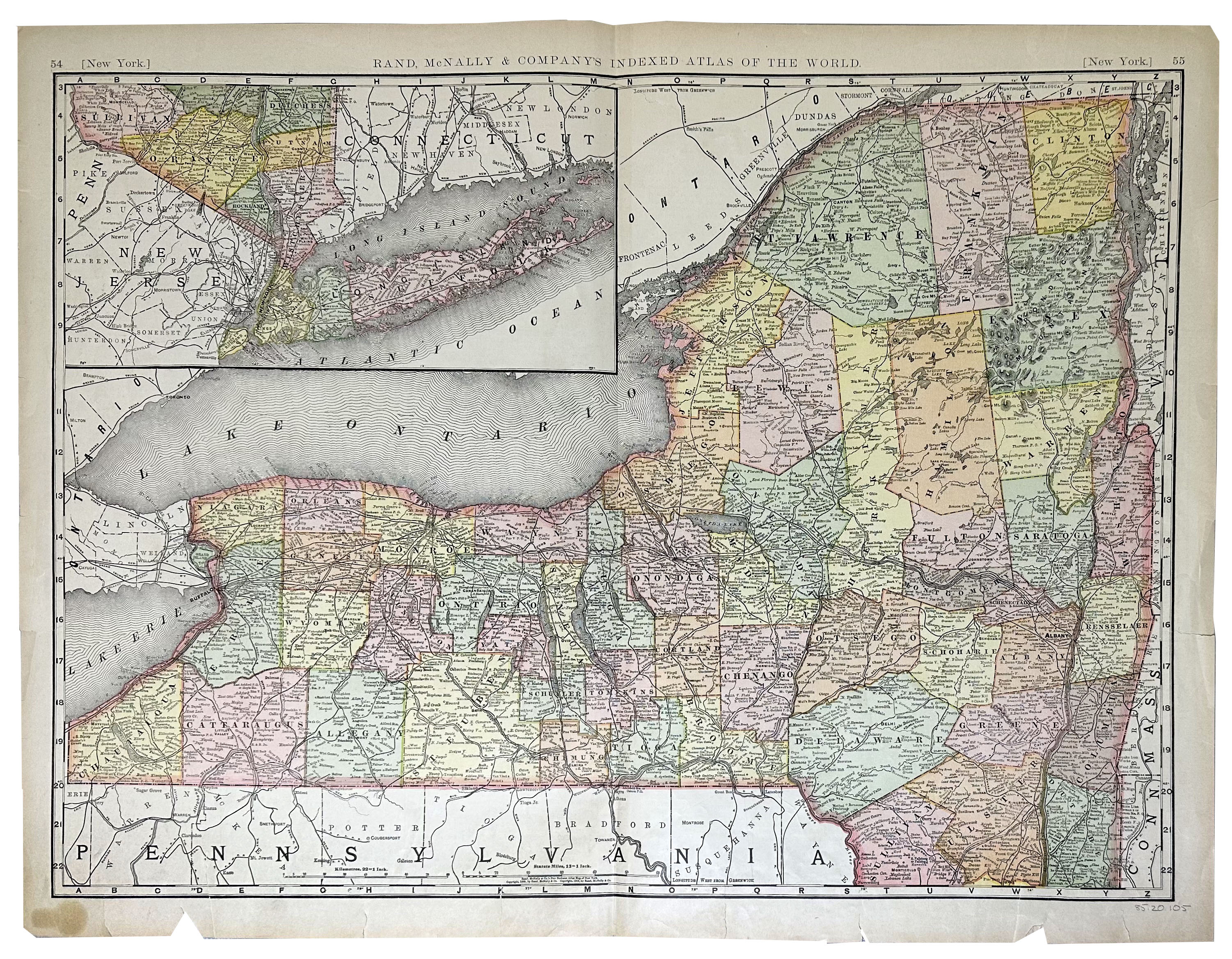 2025/02/13, image edited in photoshop for database