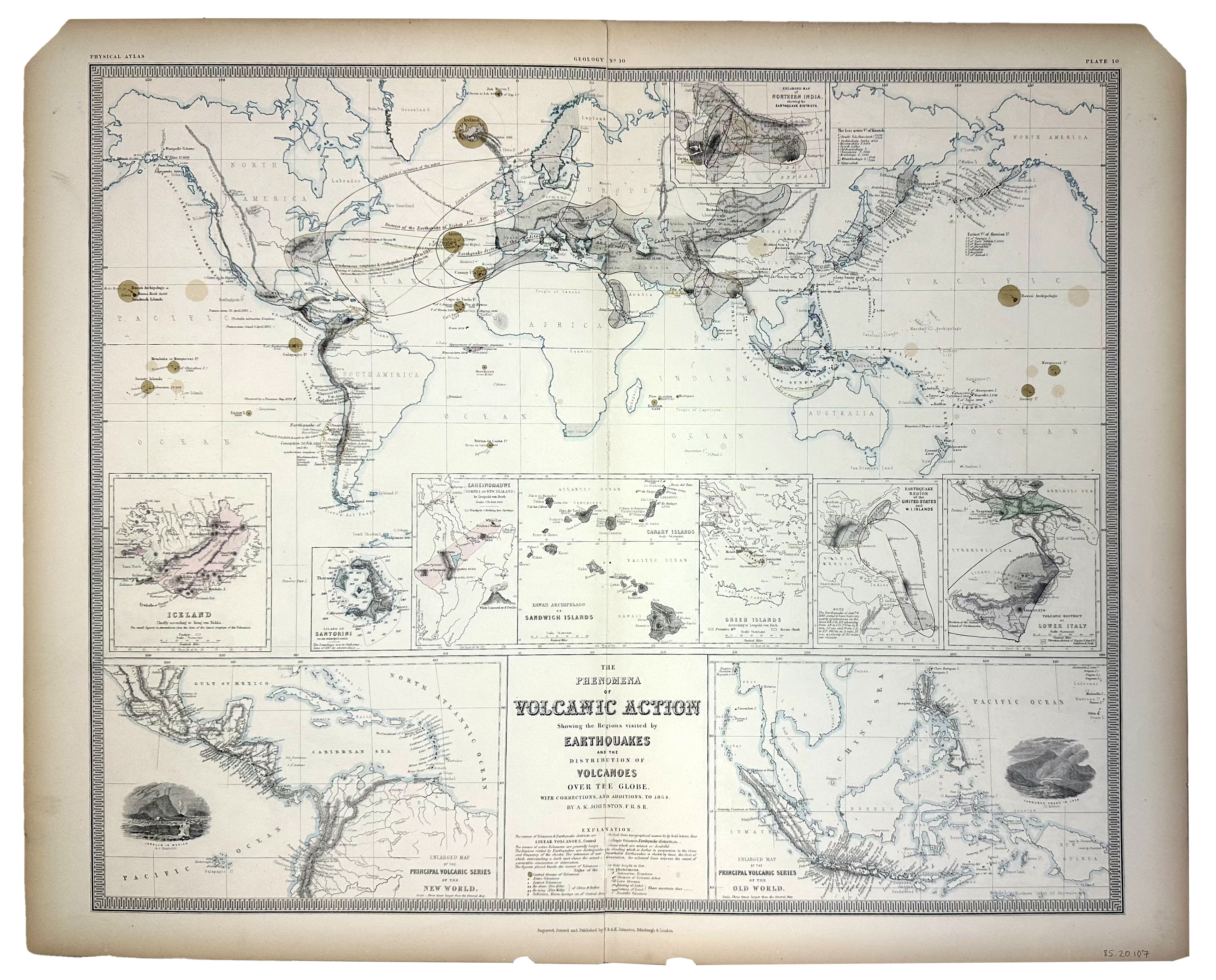 2025/02/13, image edited in photoshop for database