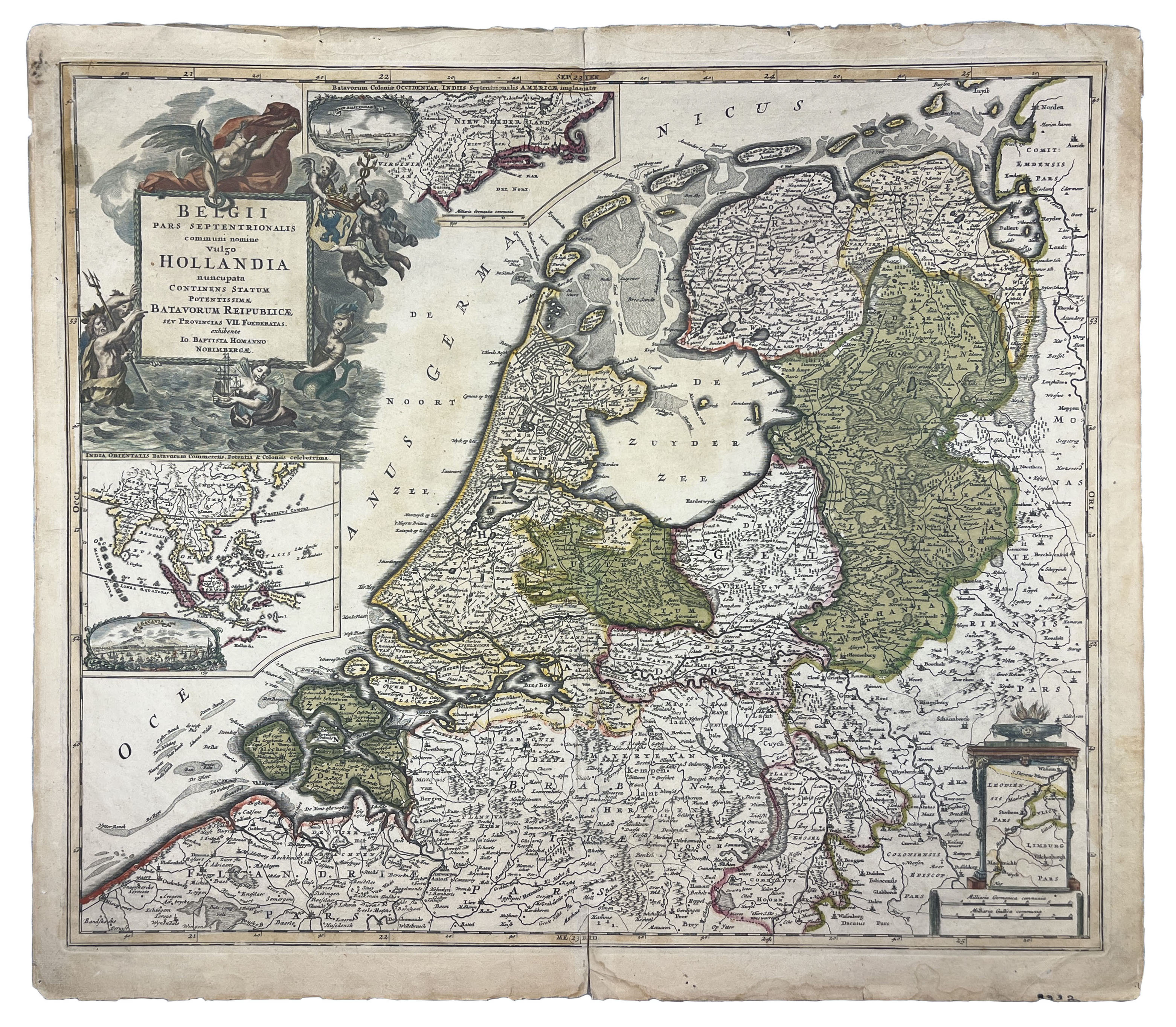 2025/02/05, object photographed in collections storage for database