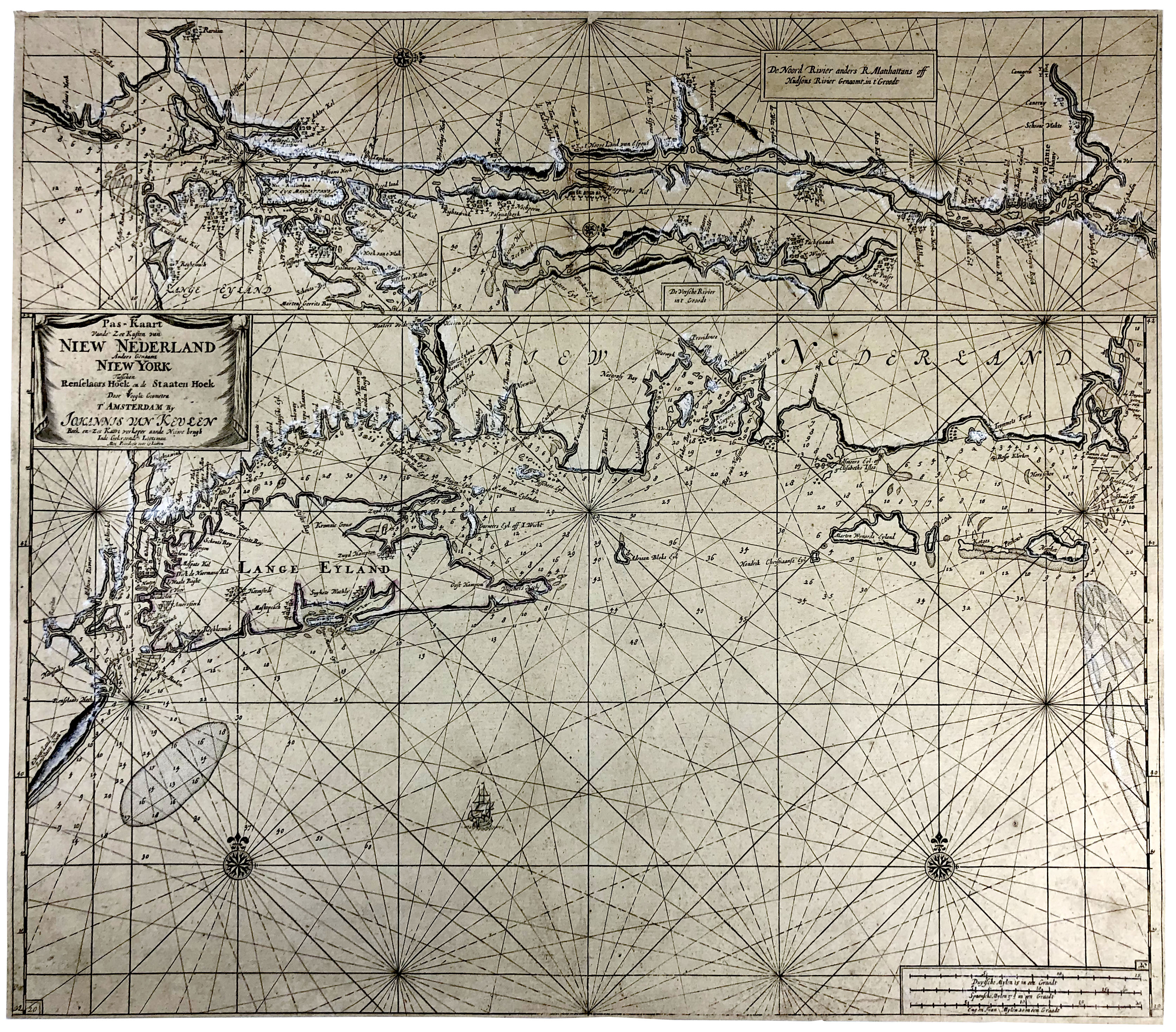 2025/02/13, image edited in photoshop for database/portal